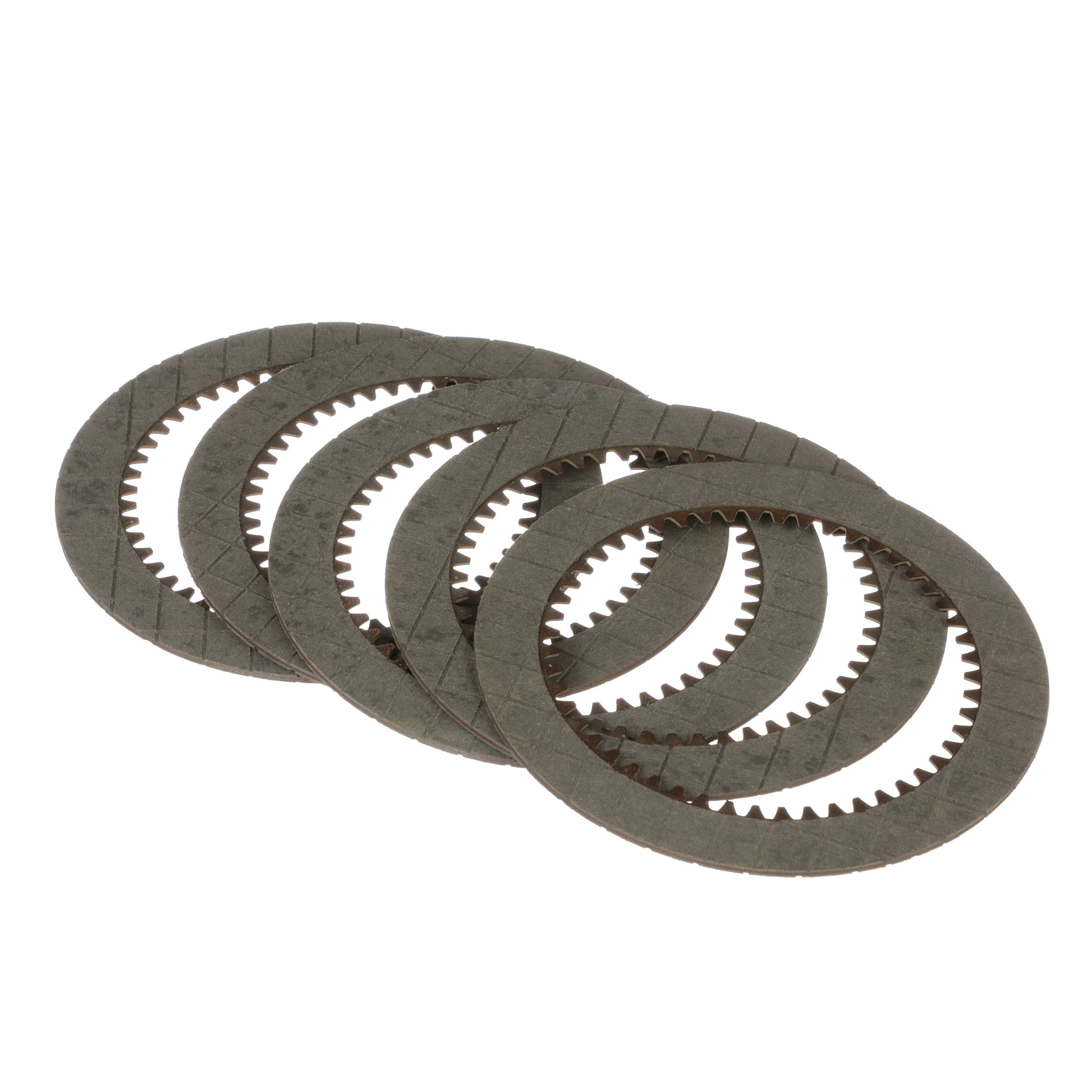 Placa da embreagem | CASEIH | BR | PT