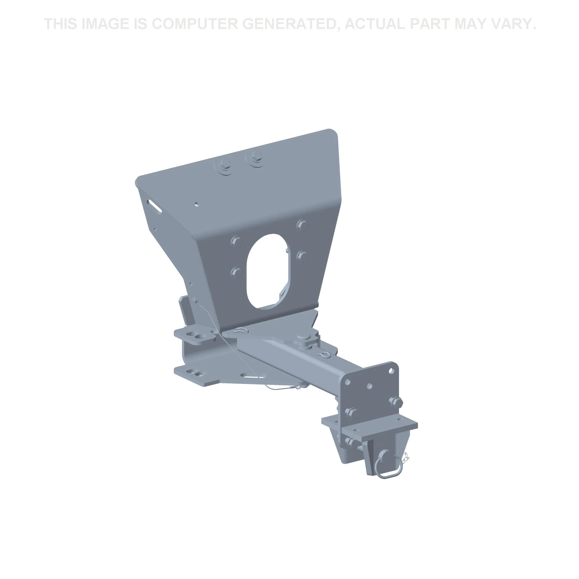 KIT | NEWHOLLANDCE | EU | NL