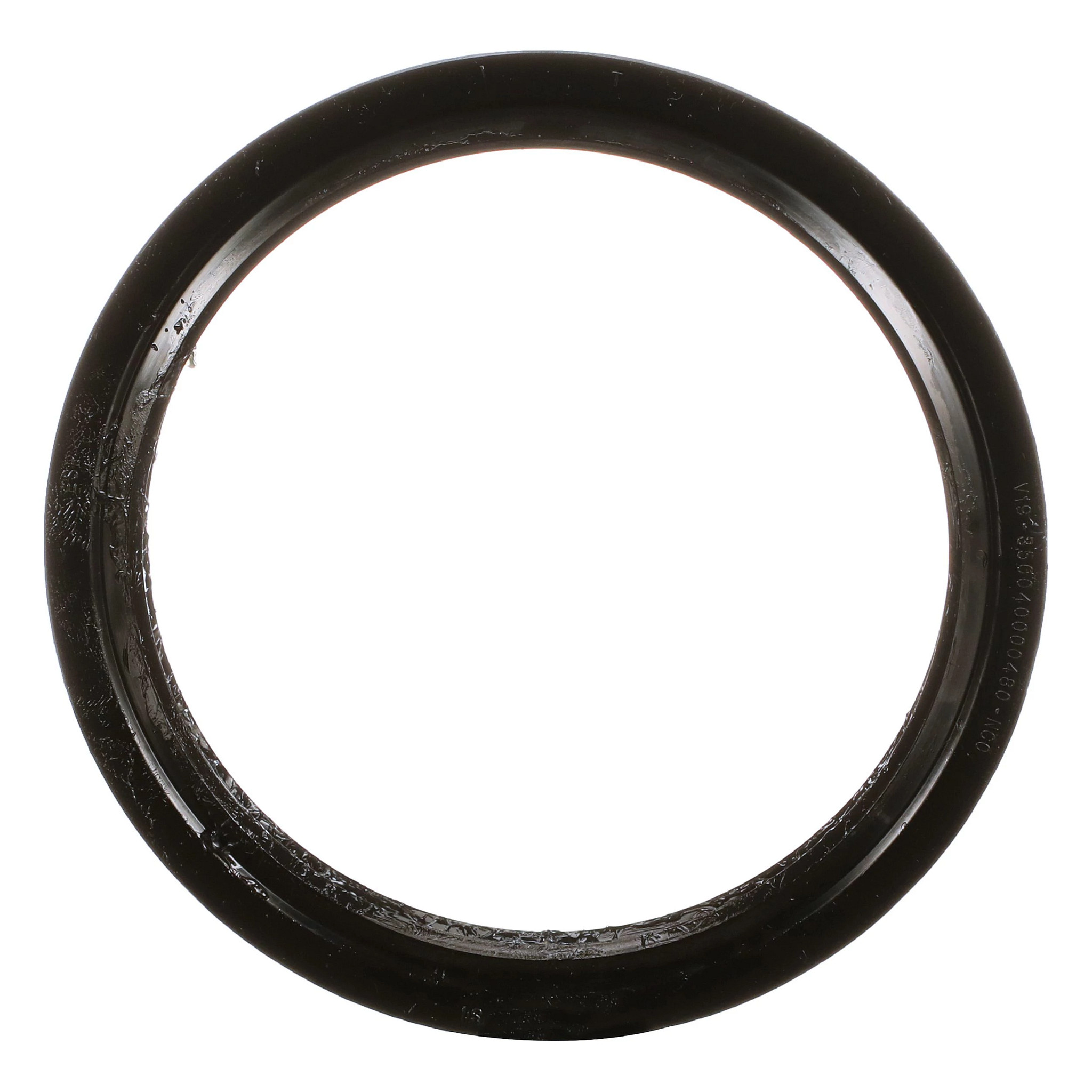 SEAL | CASECE | AMEA | EN