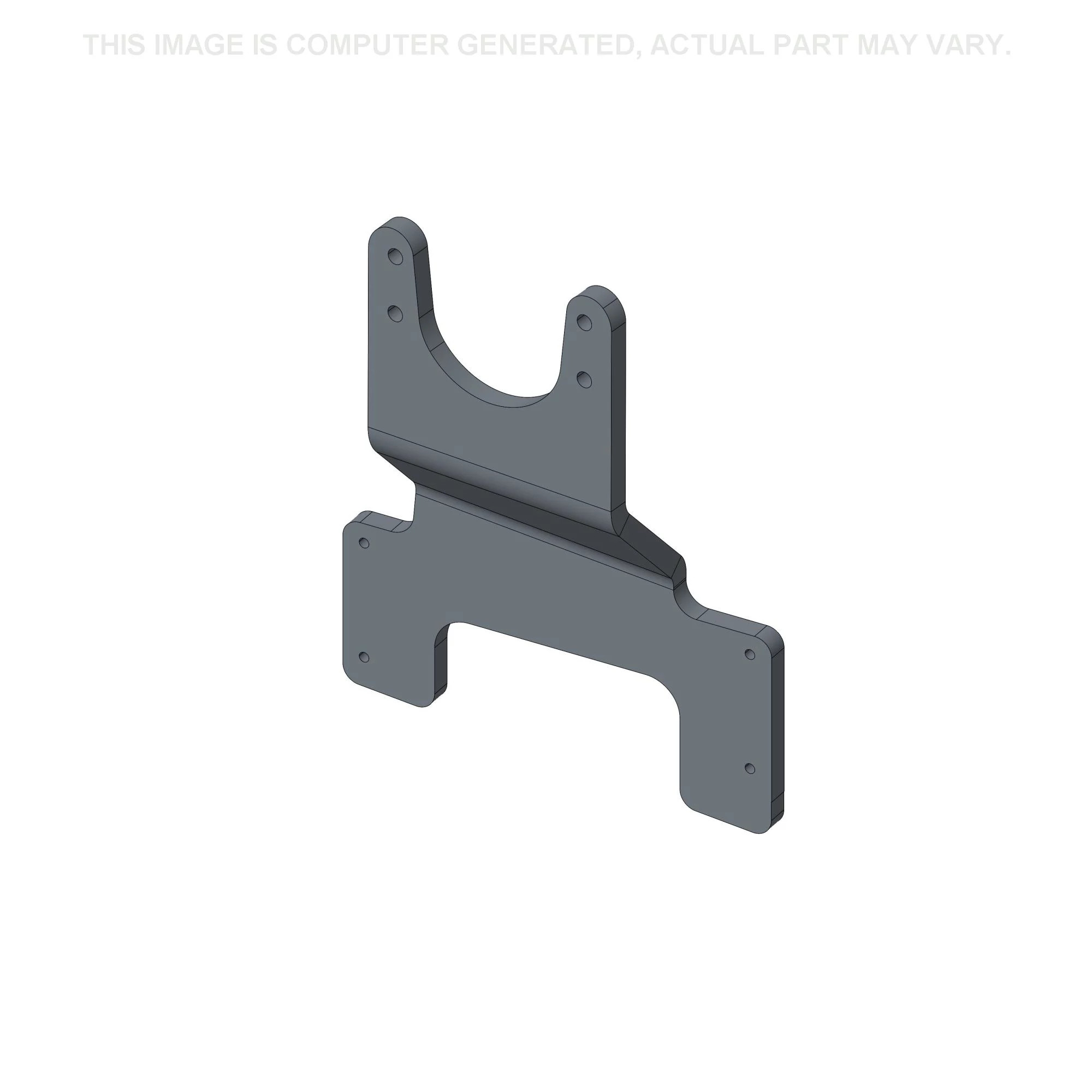 SUPORTE | NEWHOLLANDCE | SA | PT