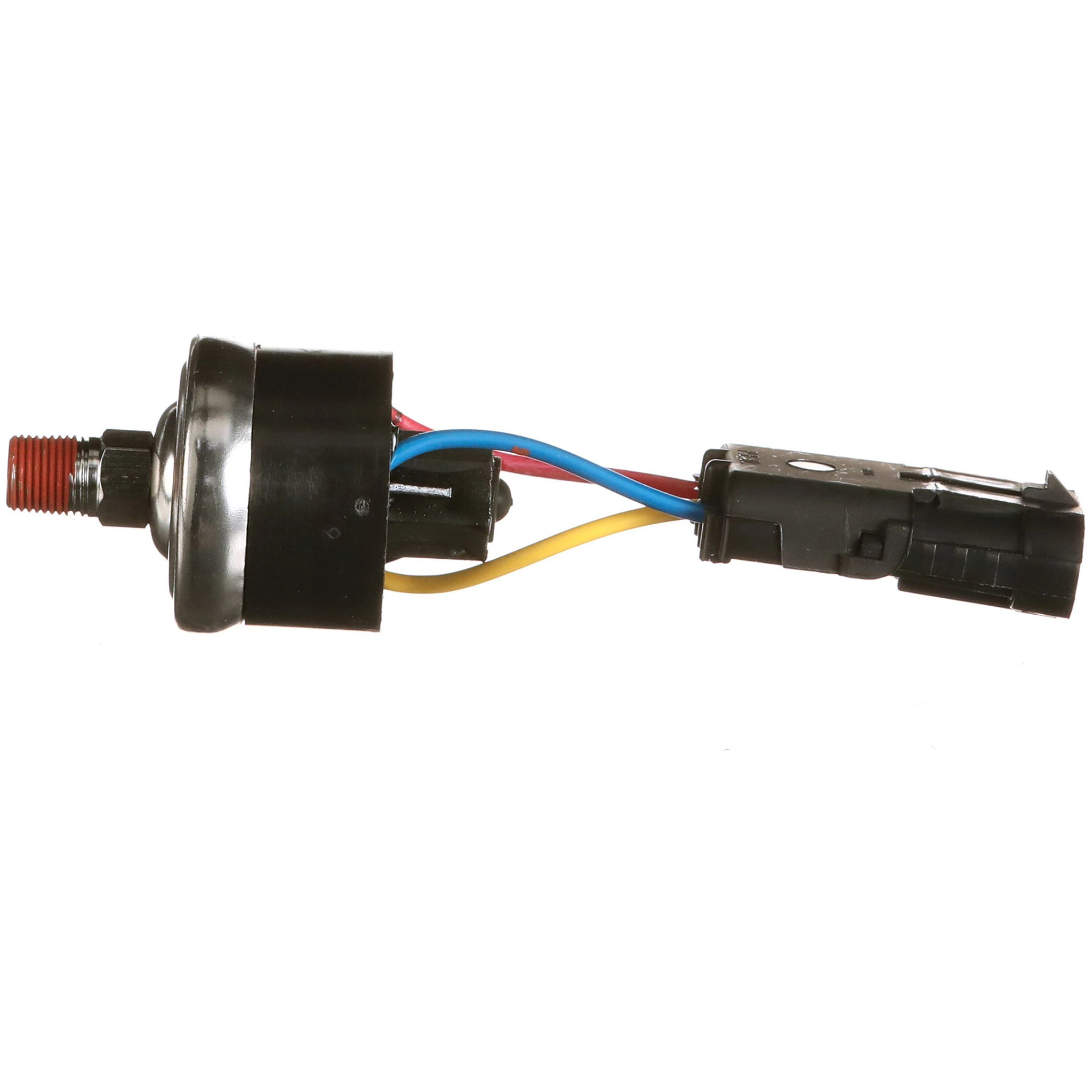 PRESSOSTATO | NEWHOLLANDAG | IT | IT