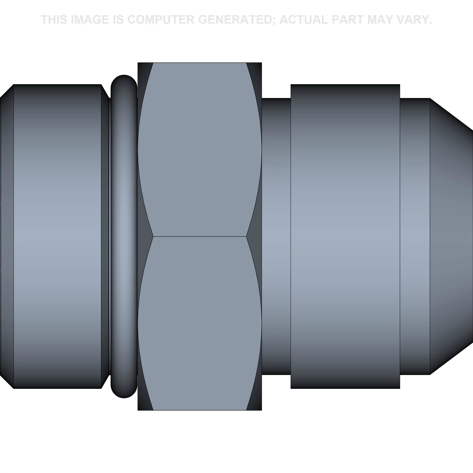 ZŁĄCZKA HYDRAULICZNA | CASEIH | EU | PL