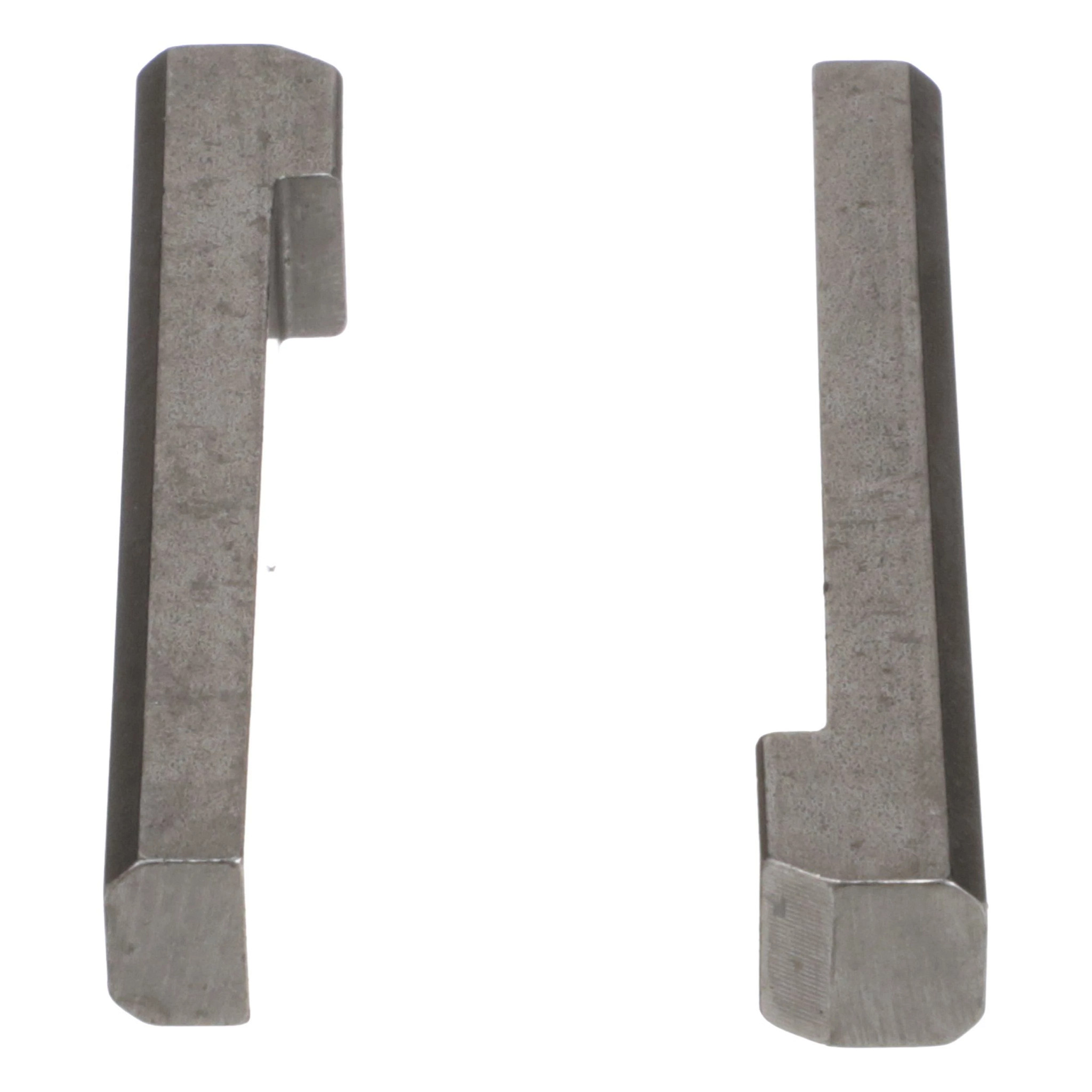 KEY | CASECE | CA | EN