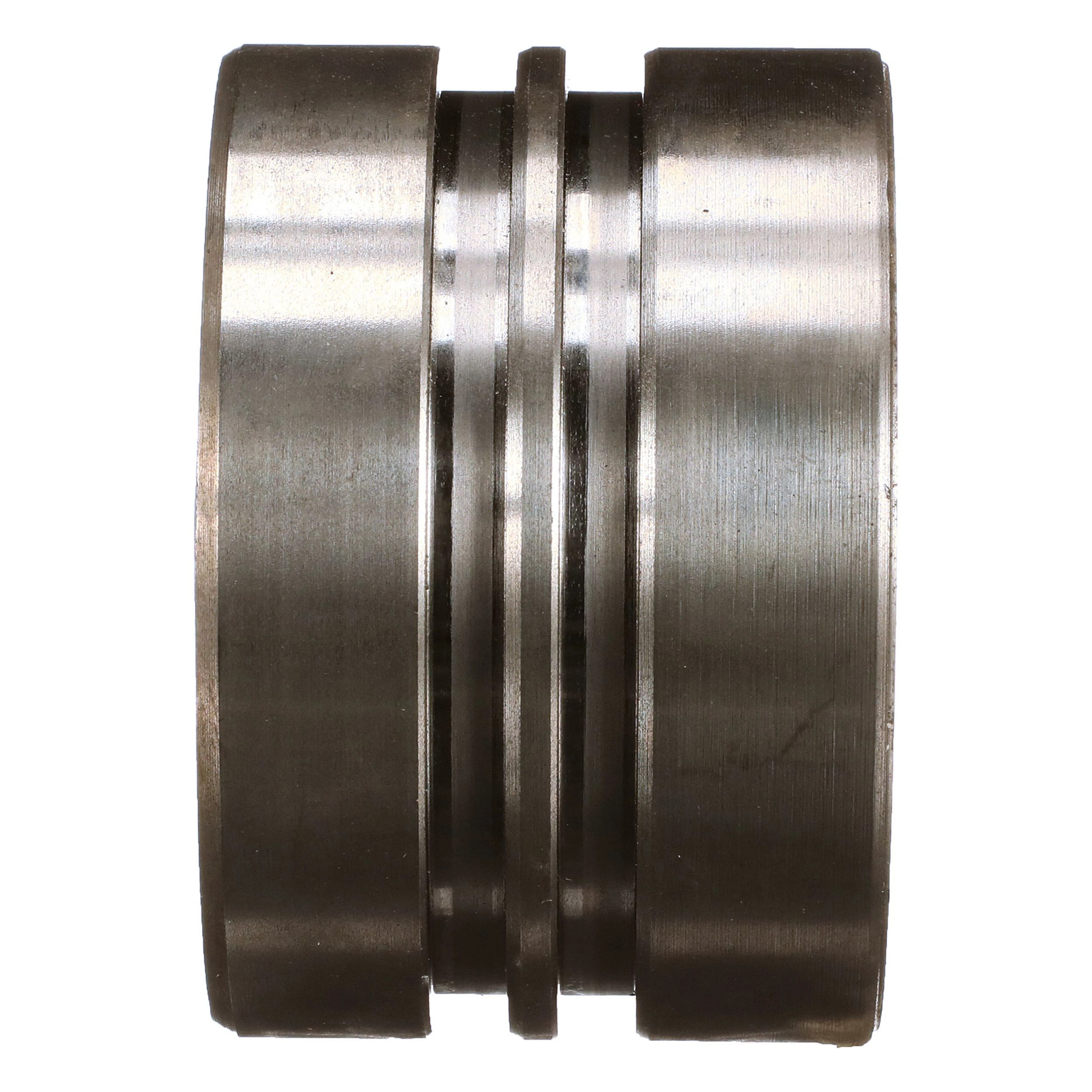 PISTON | MILLER | EU | DA