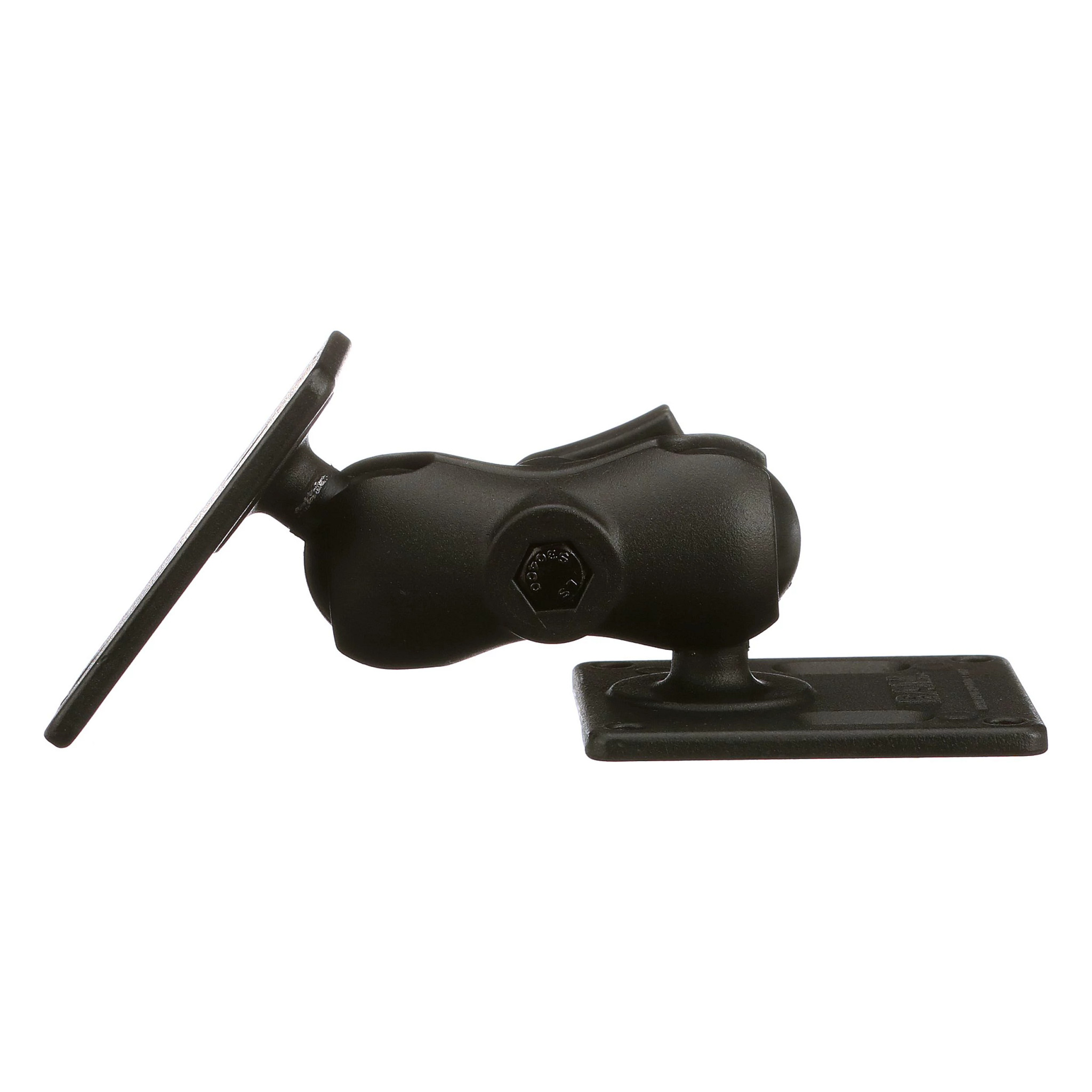 BRACKET | CASEIH | CA | EN