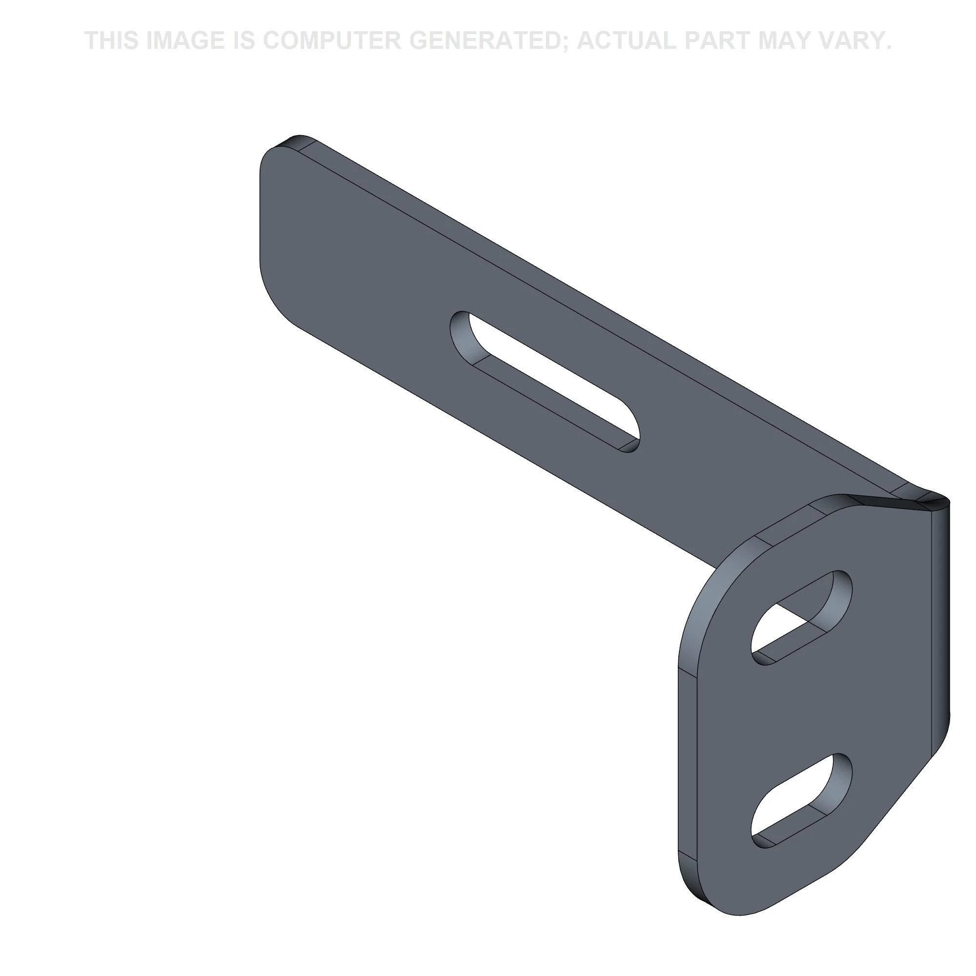 СУППОРТ | CASECE | EU | FR