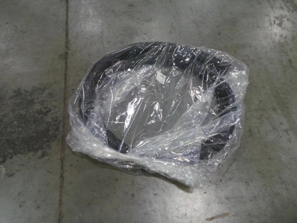 HOSE | CASEIH | EU | EN