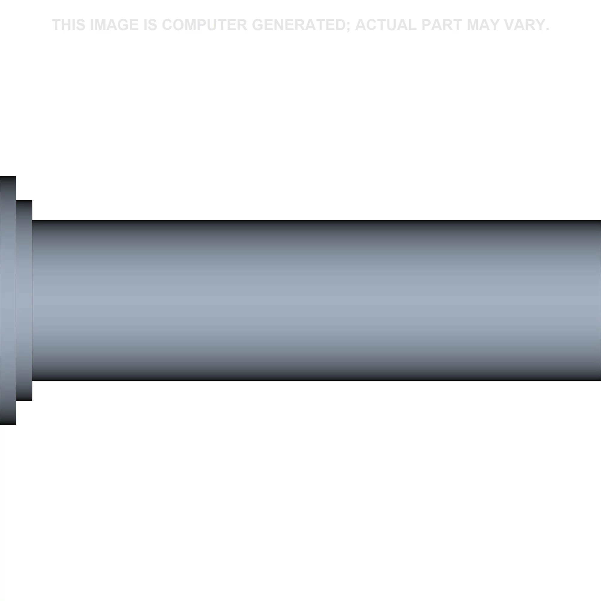 INSERTO | CASEIH | IT | IT