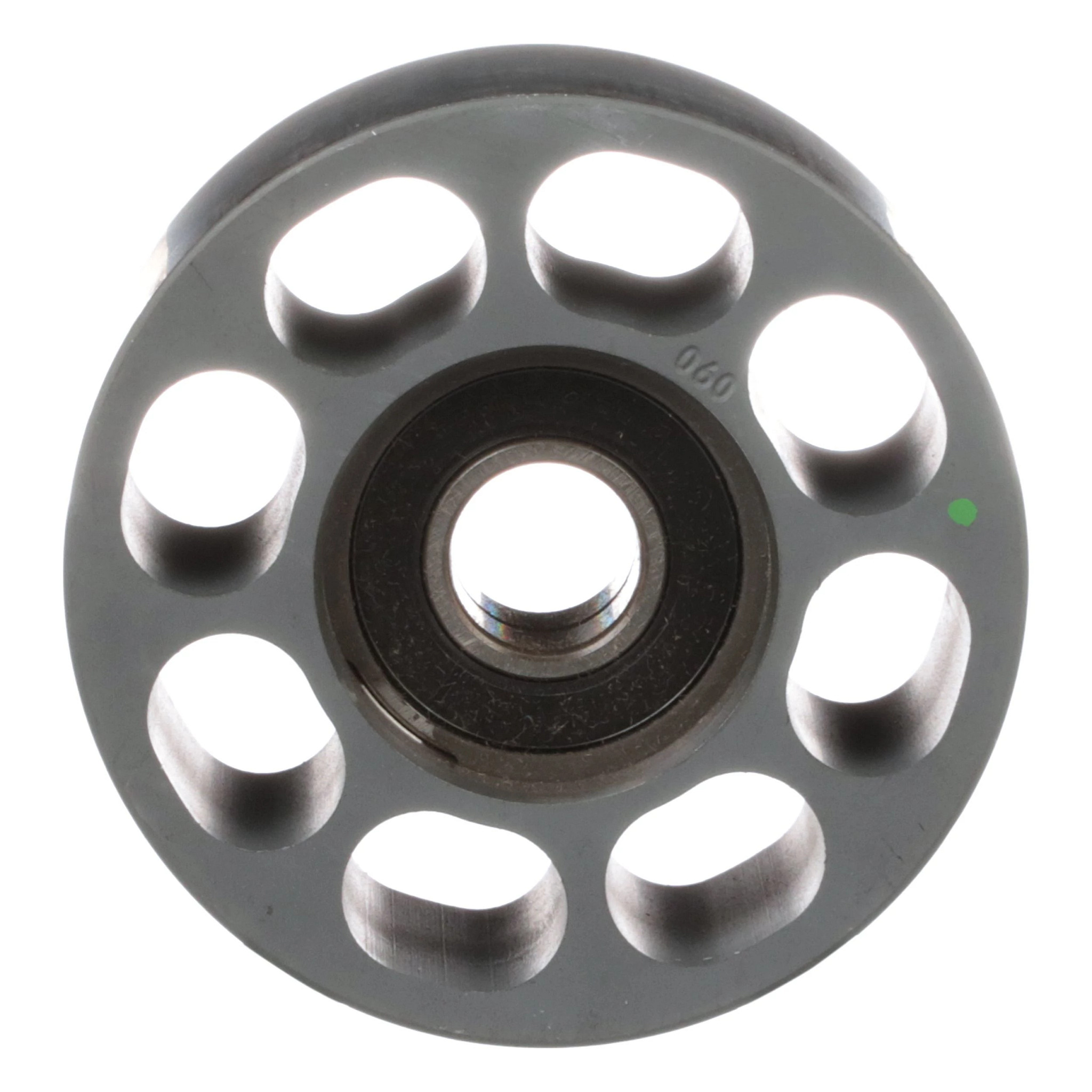 PULLEY | NEWHOLLANDCE | EU | EN