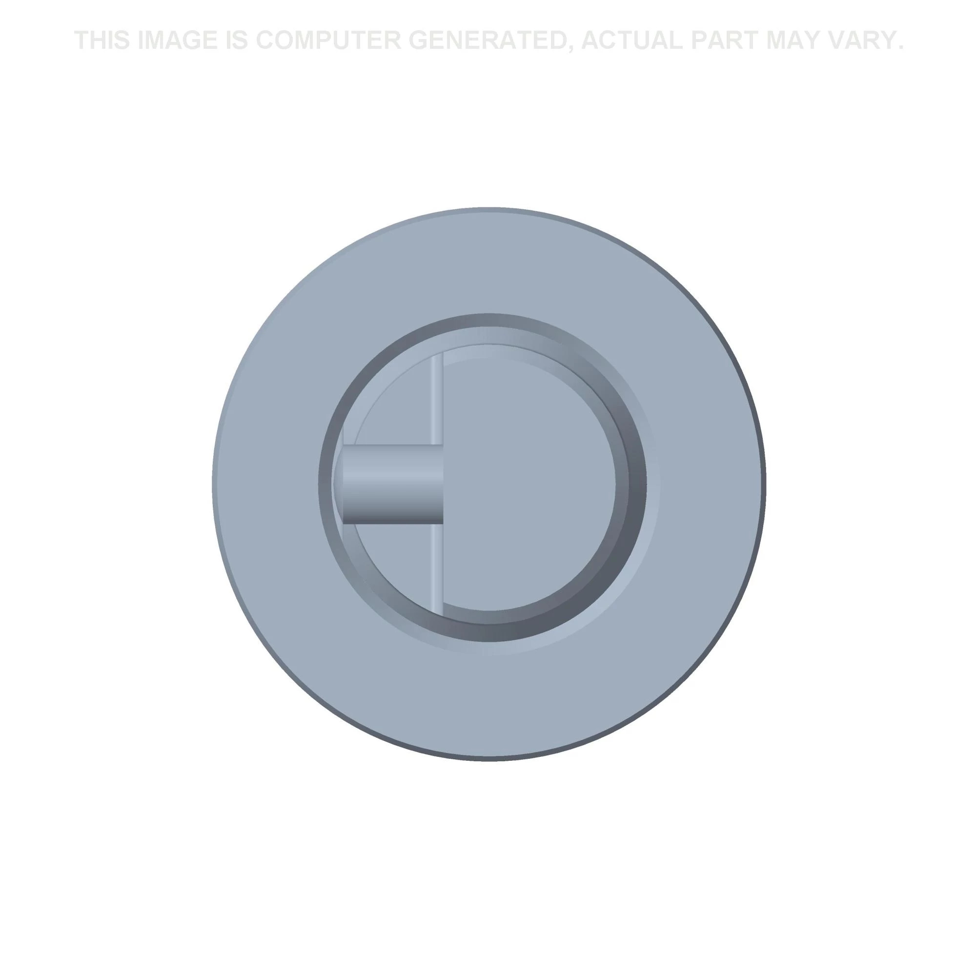 SHIFT RAIL | CASEIH | US | EN