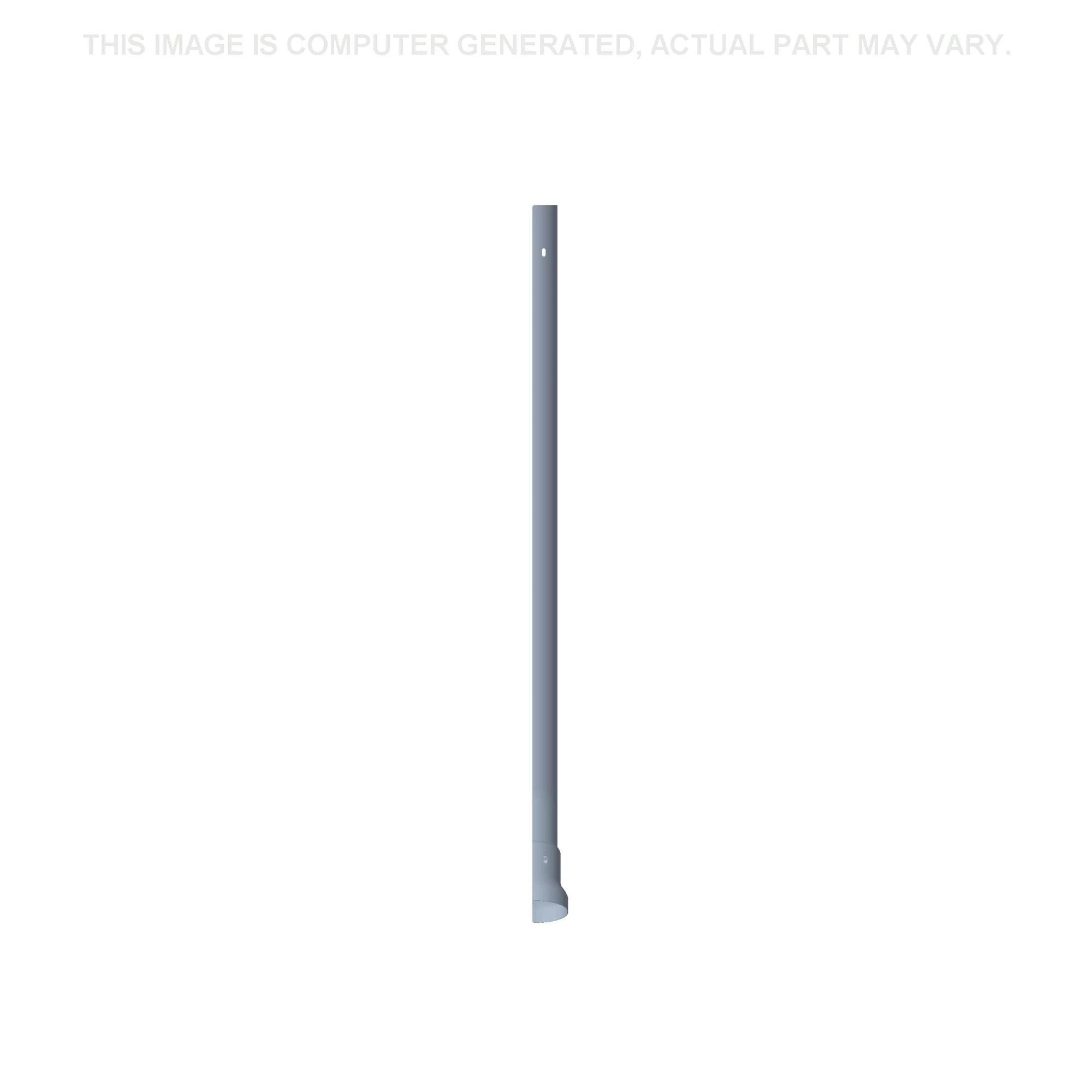 HEAT SHIELD | CASEIH | CA | EN