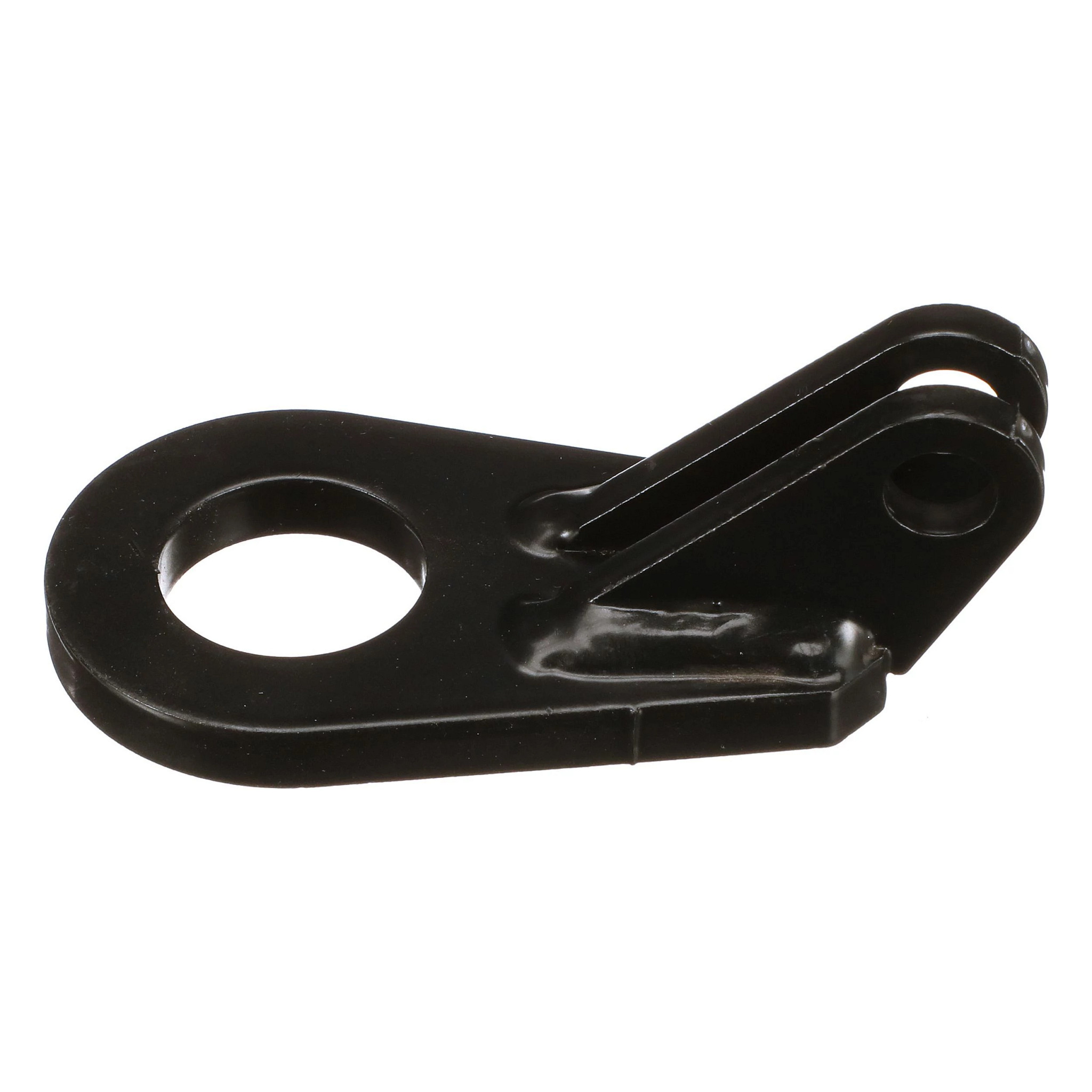 LUG | MILLER | CA | EN