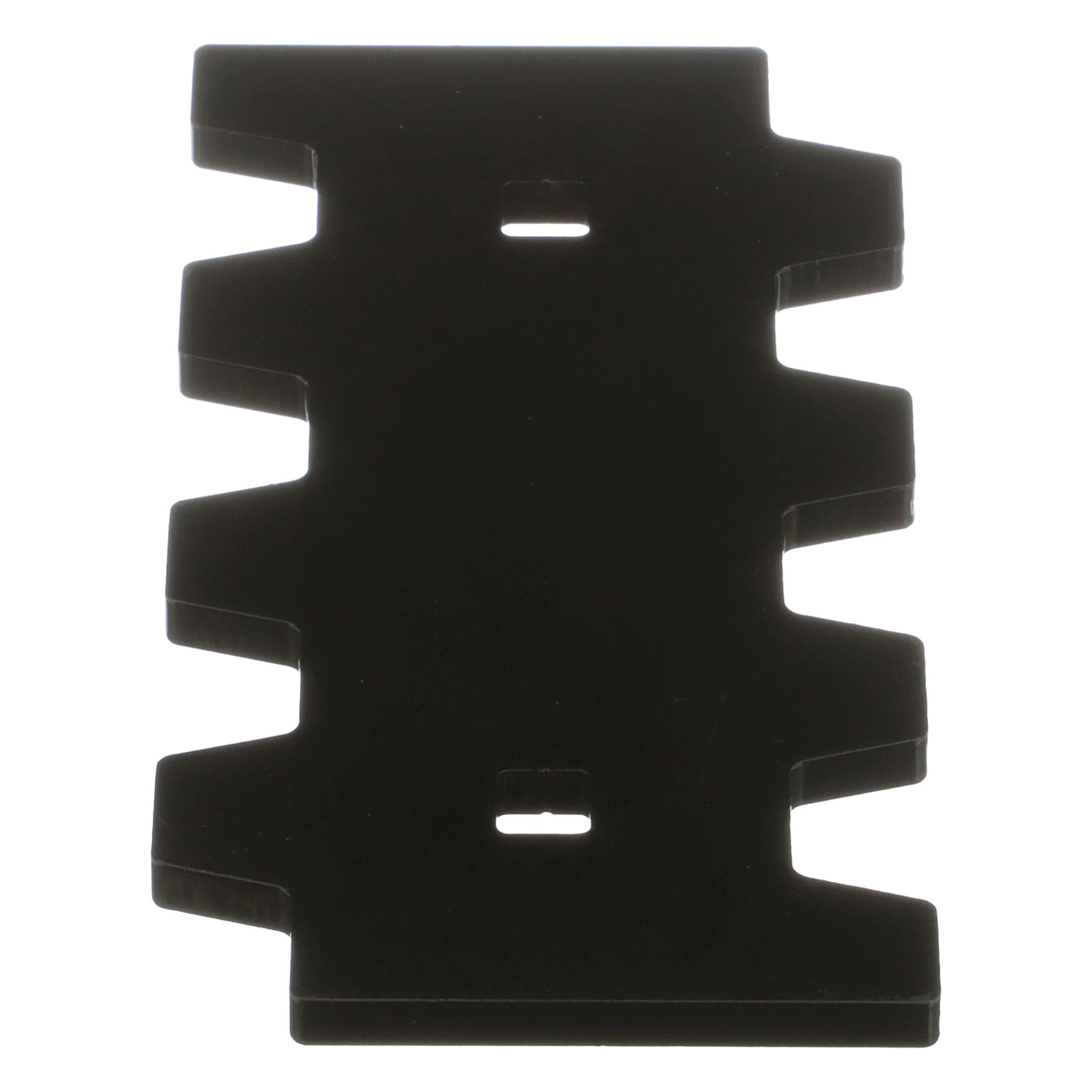 DENTI | NEWHOLLANDAG | IT | IT