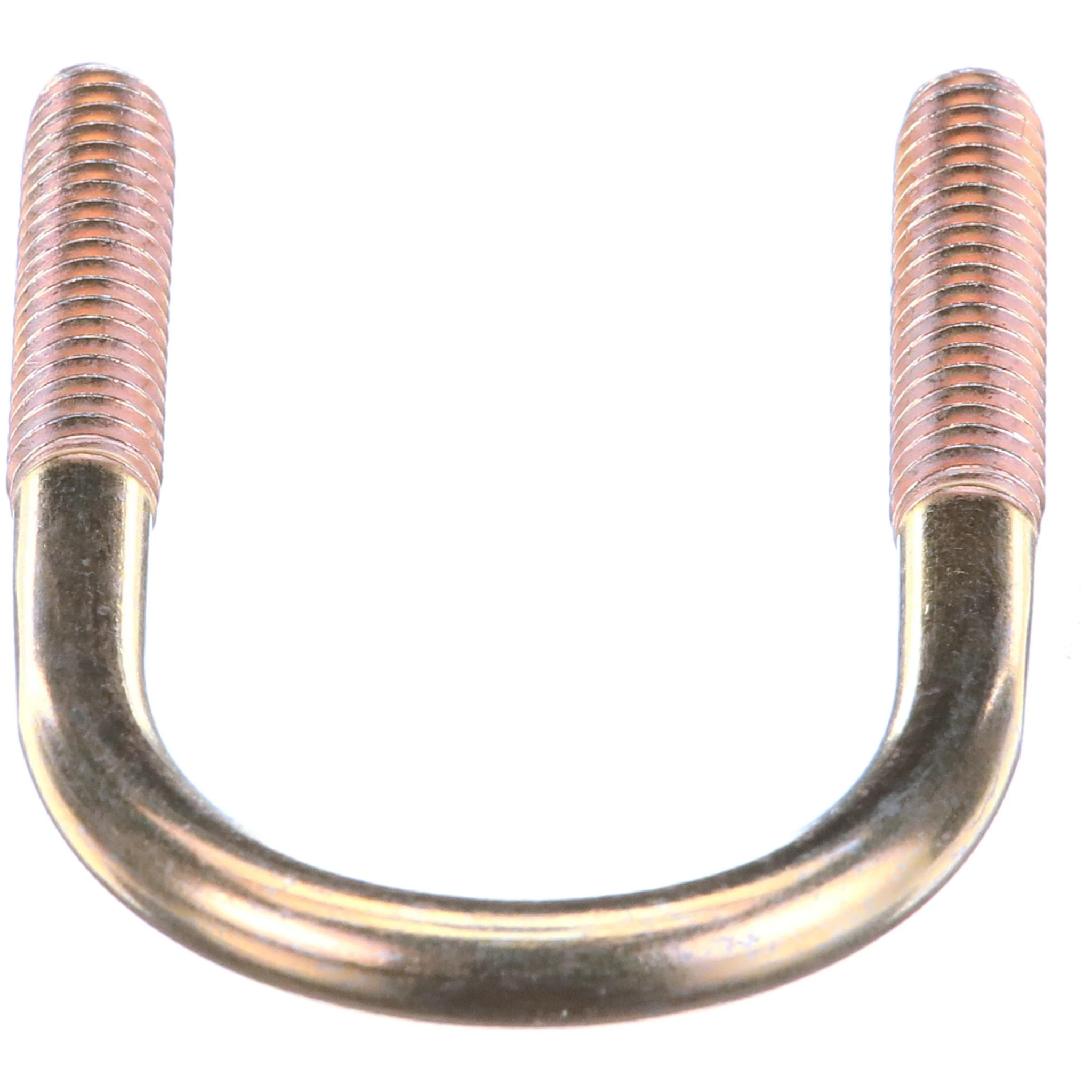 U-BOLT | NEWHOLLANDAG | GB | EN