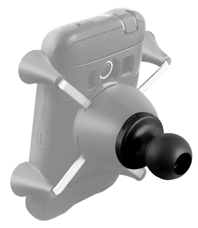 HÅLLARPLATTA | CASECE | EU | SV