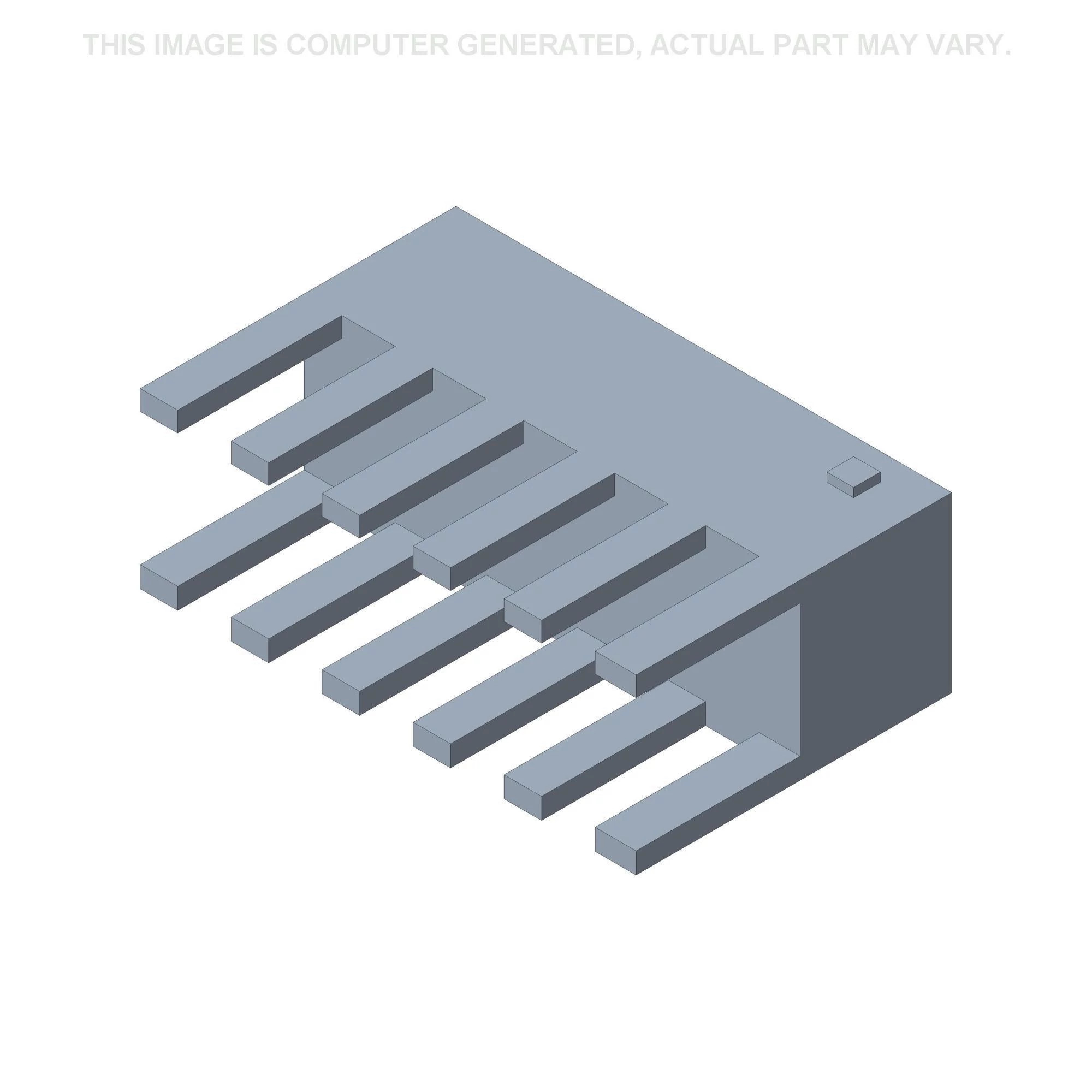 CAP | CASEIH | US | EN