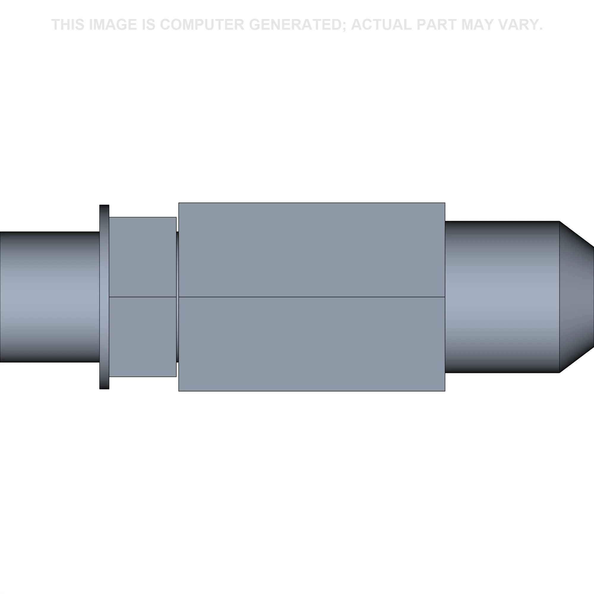 TEE | CASEIH | IE | EN