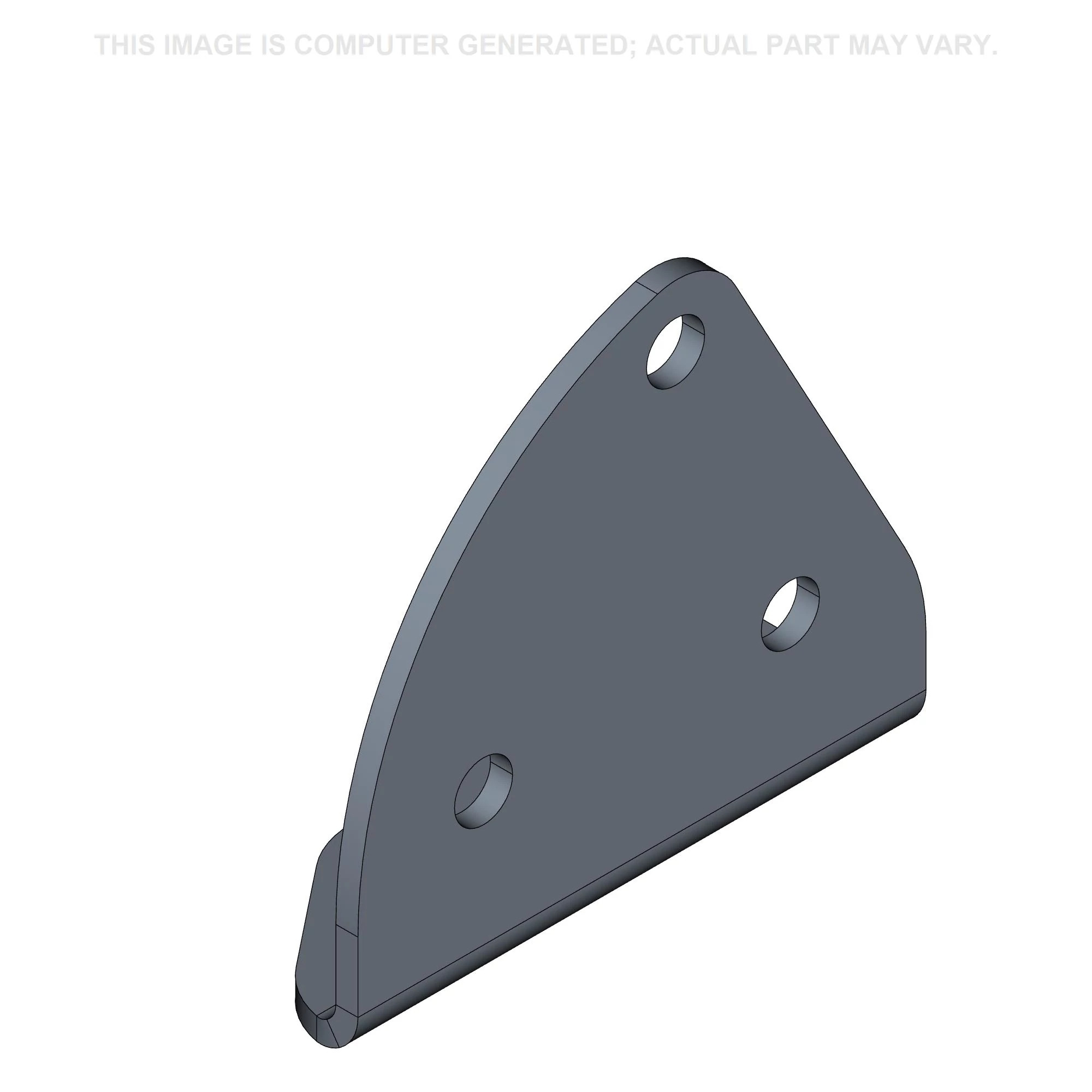 Suporte | NEWHOLLANDAG | BR | PT