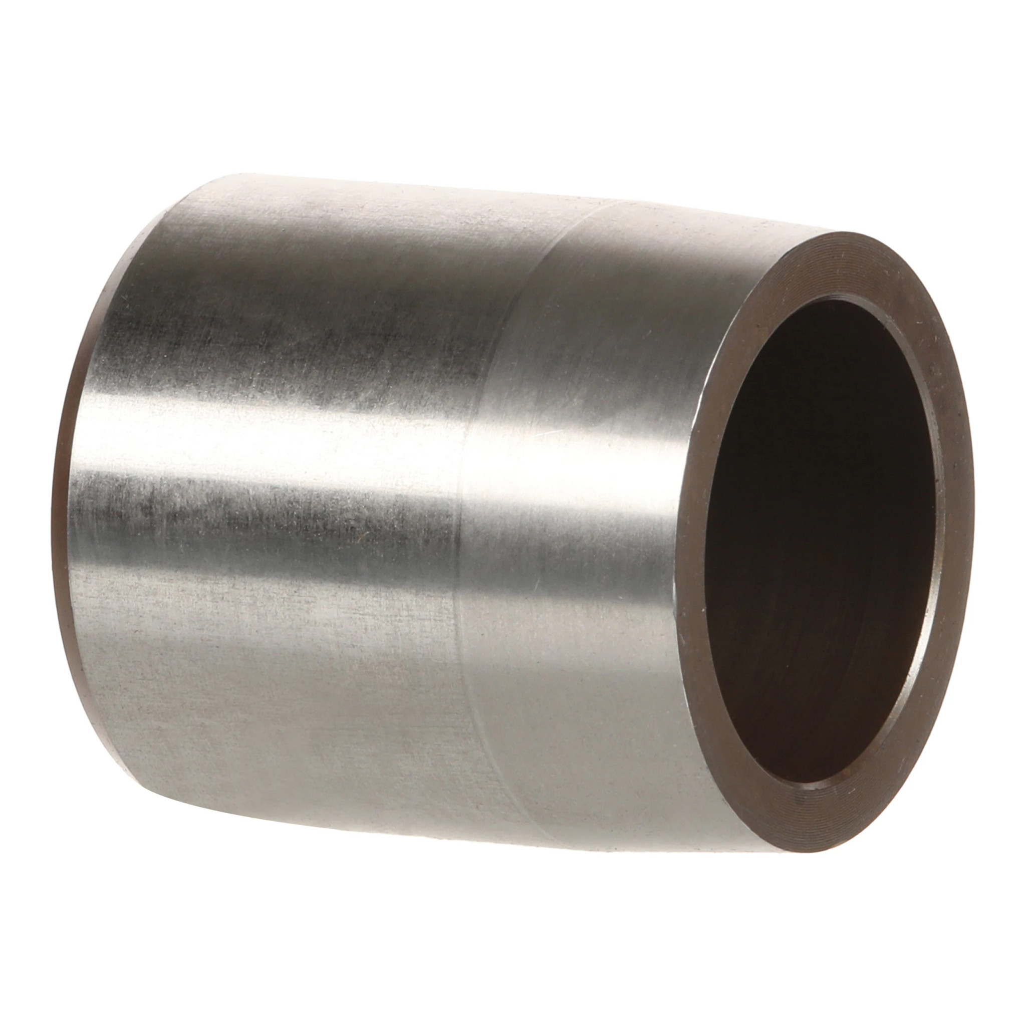 BUCHSE | DEFAULT | AT | DE