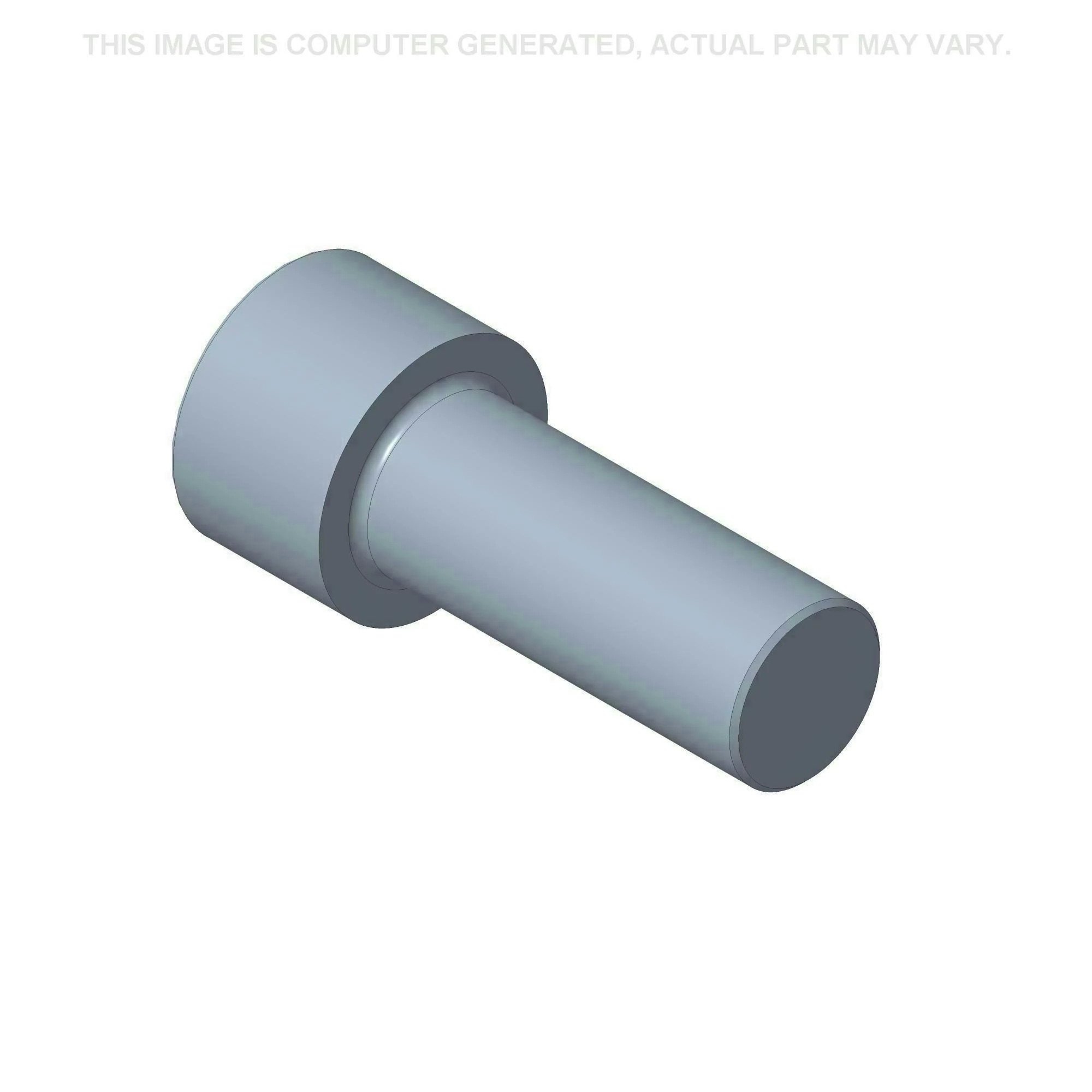 SCREW | CASECE | CA | EN