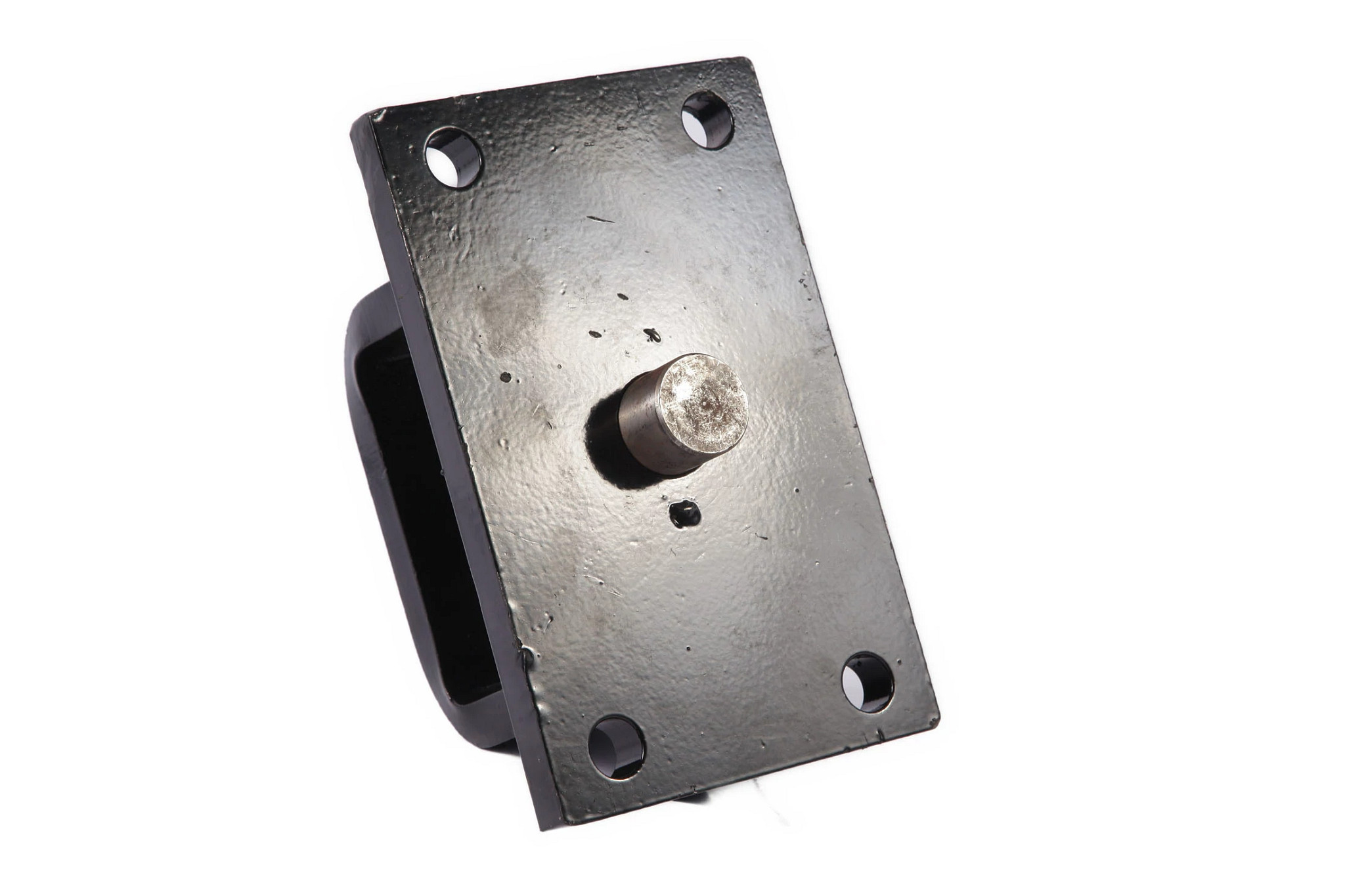 BRACKET | NEWHOLLANDCE | US | EN