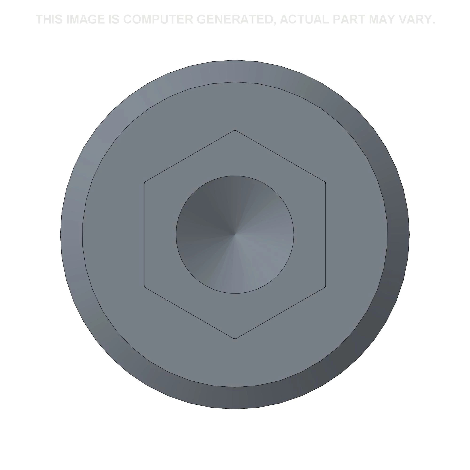 PLUG | MILLER | CA | EN