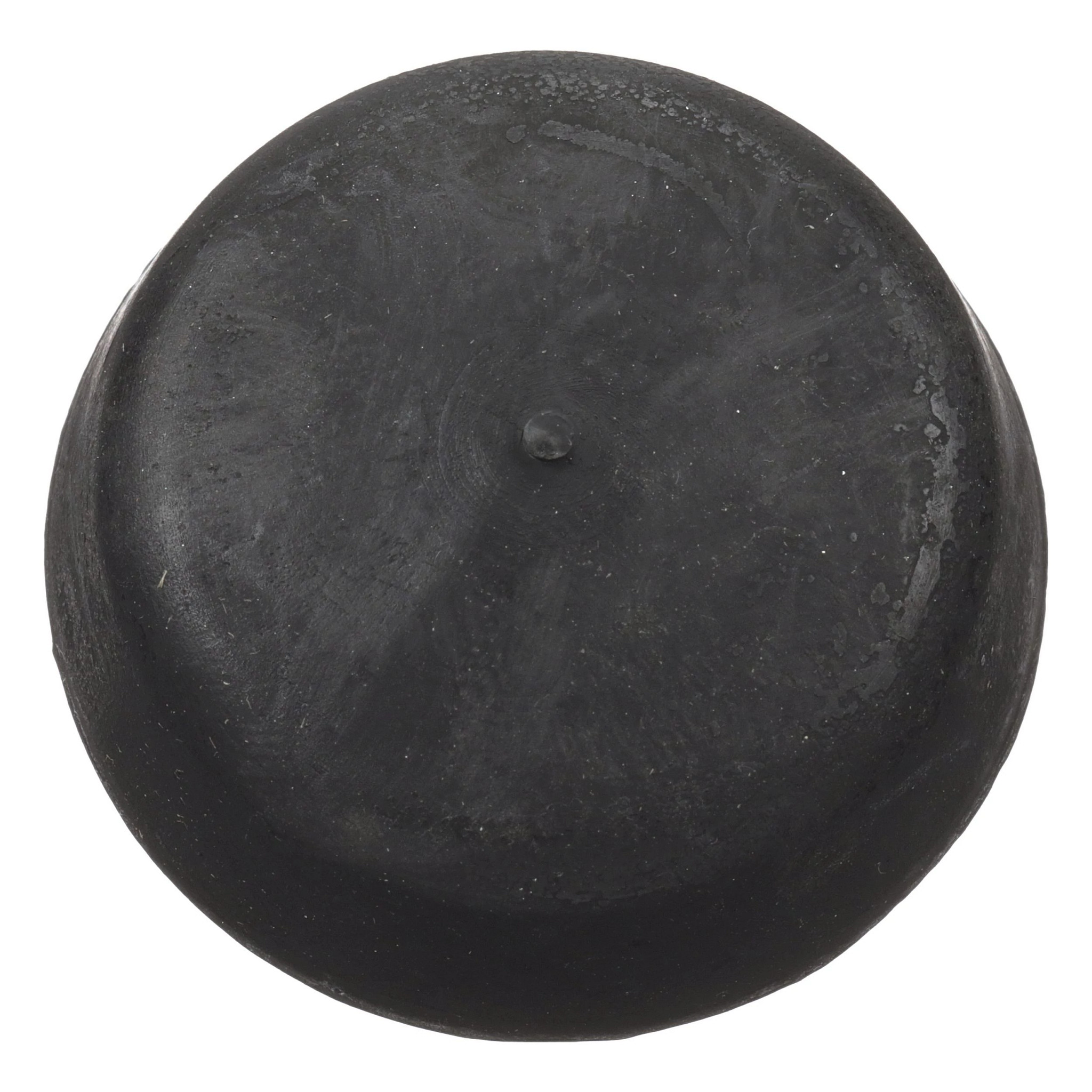 ISOLATIEBLOK | CASECE | EU | IT