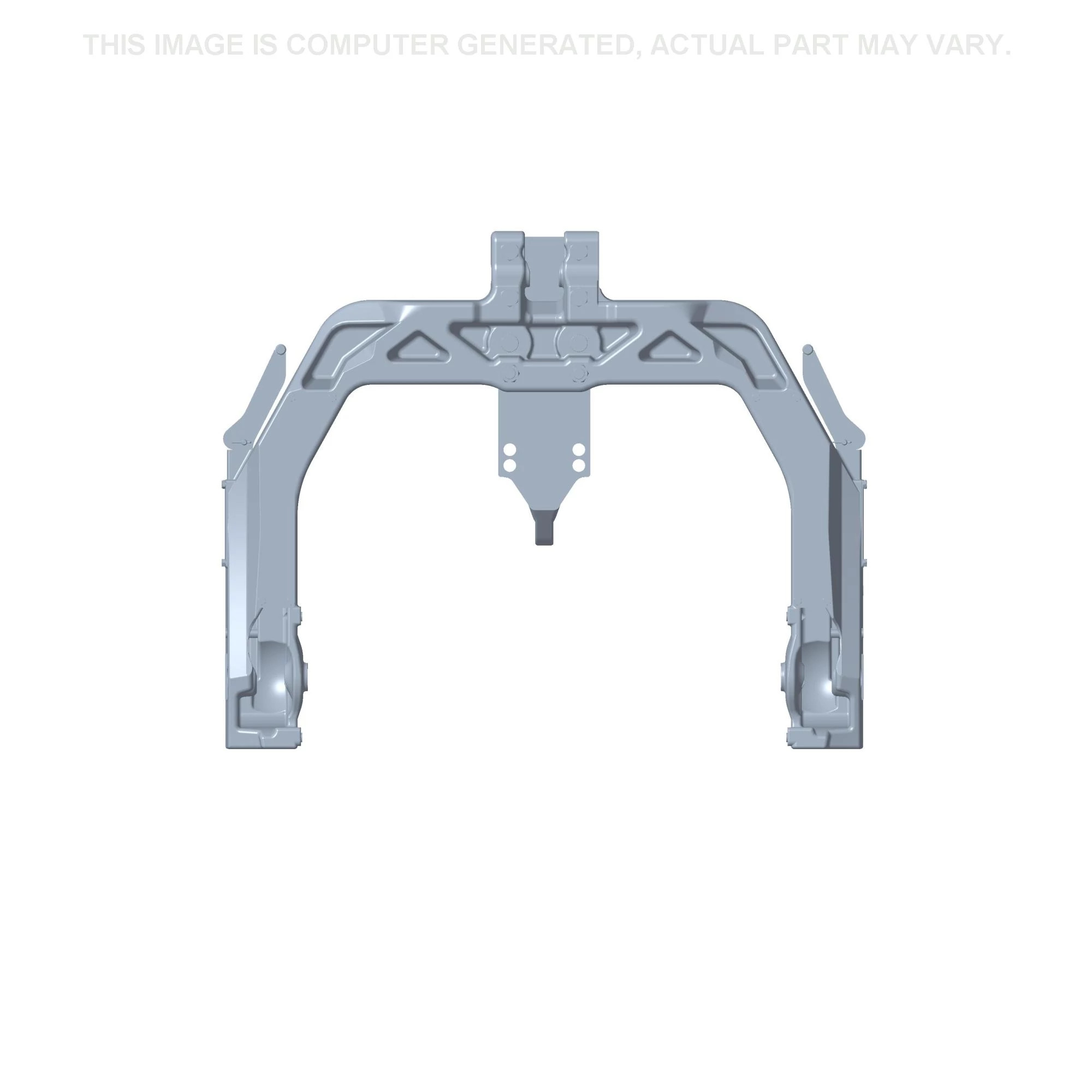 ENGATE RÁPIDO | CASECE | SA | ES
