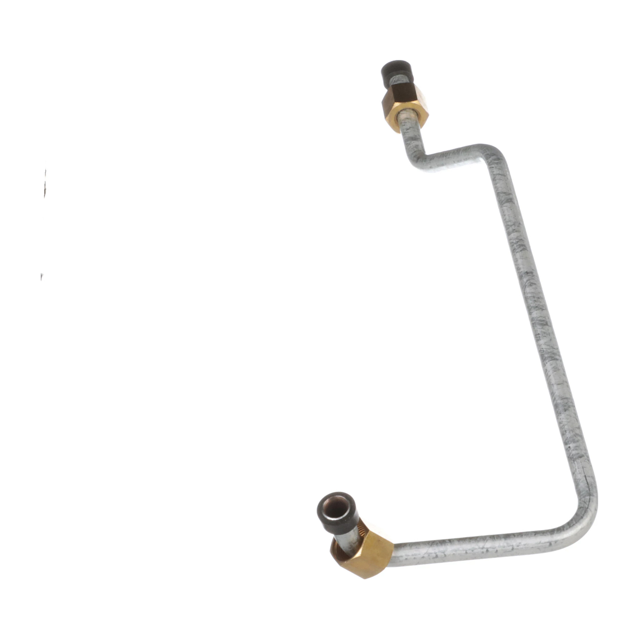 TUBO CARBURANTE | NEWHOLLANDAG | IT | IT