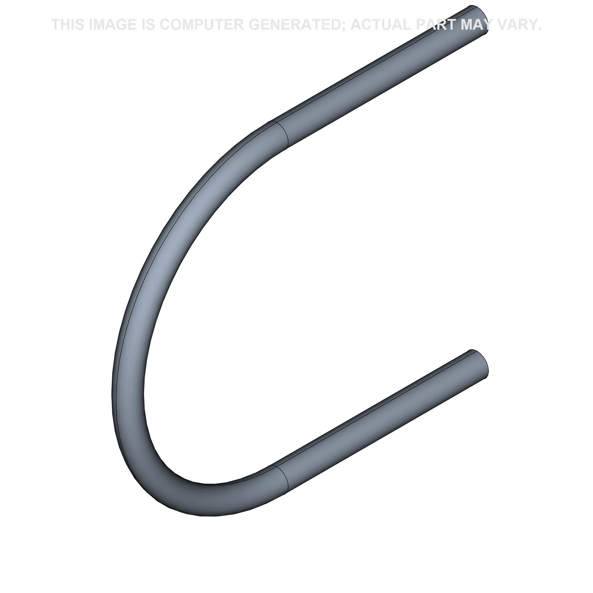 U-BOLT | CASECE | EU | ES