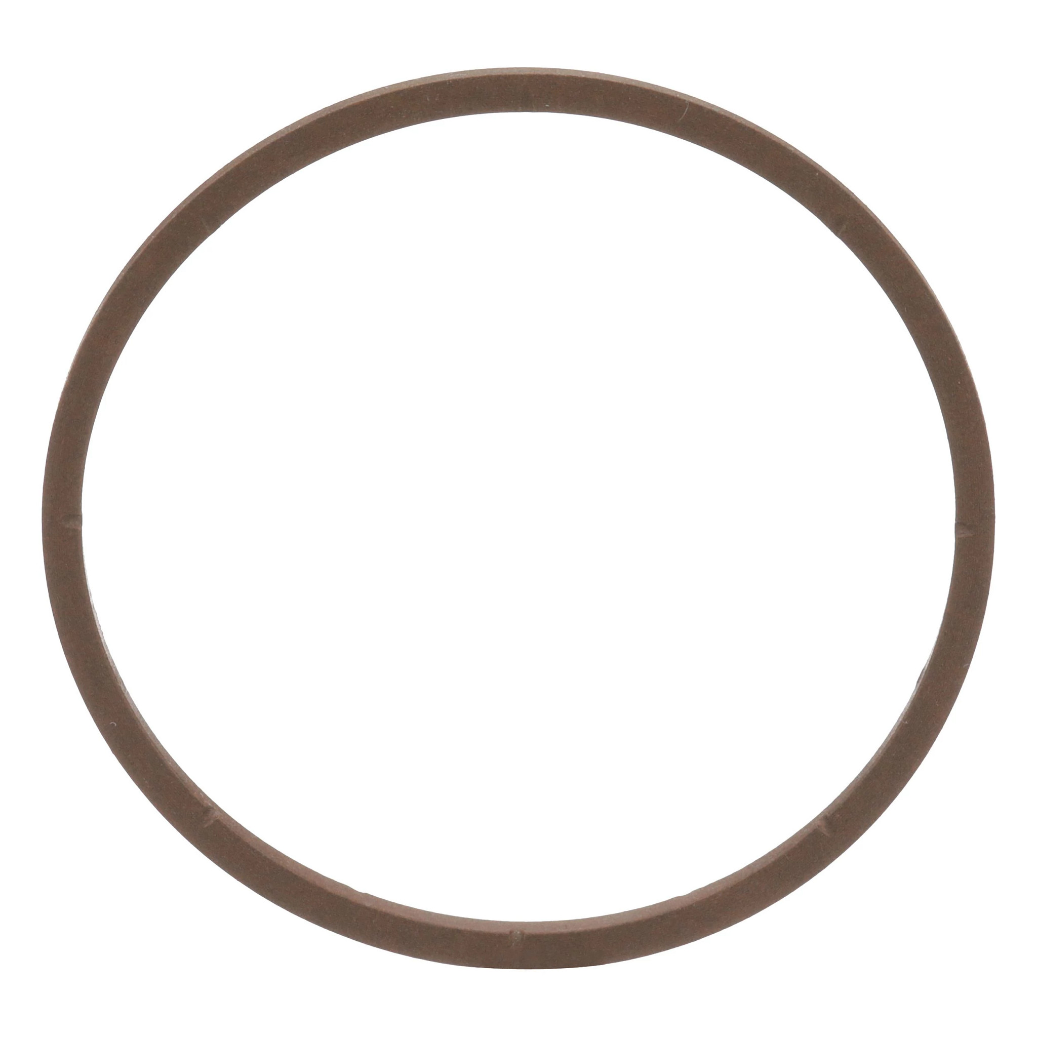 ANEL VEDADOR | NEWHOLLANDCE | EU | SV