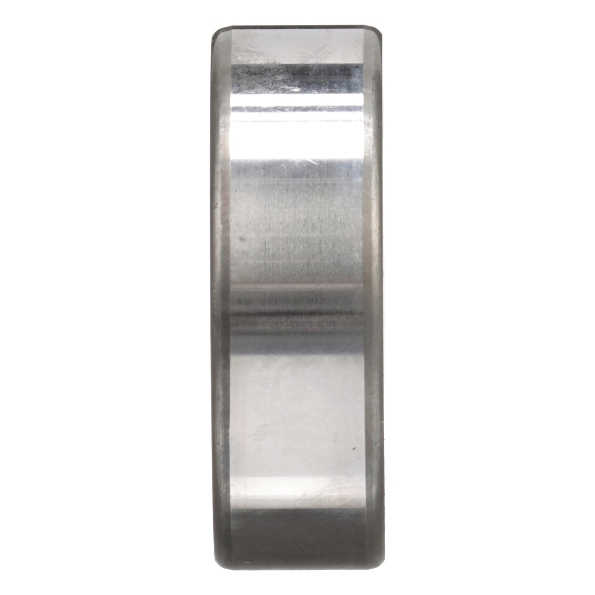 BALL BEARING | CASECE | US | EN