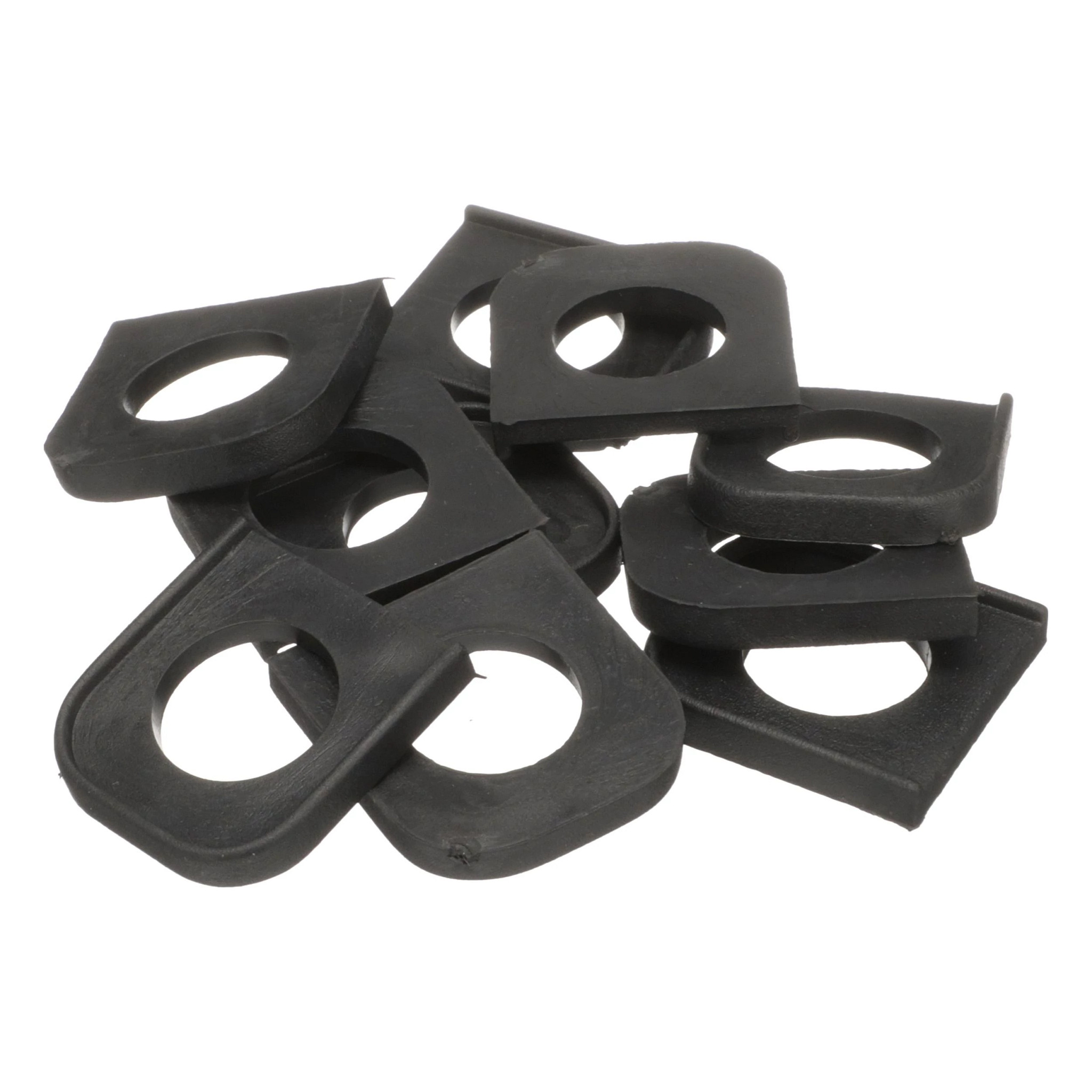 SEAL, GLASS | NEWHOLLANDAG | US | EN