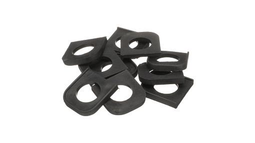 SEAL, GLASS | NEWHOLLANDCE | EU | PT