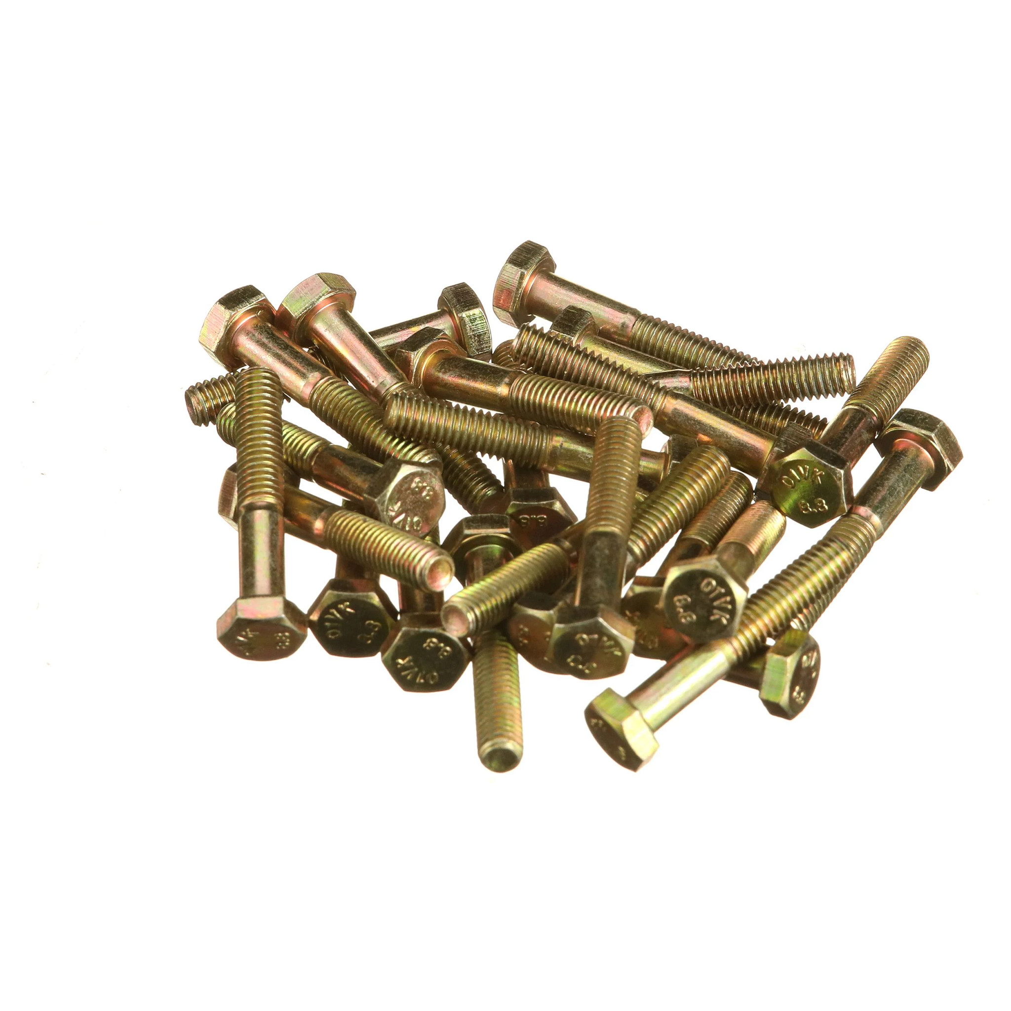 BOLT | NEWHOLLANDAG | IE | EN