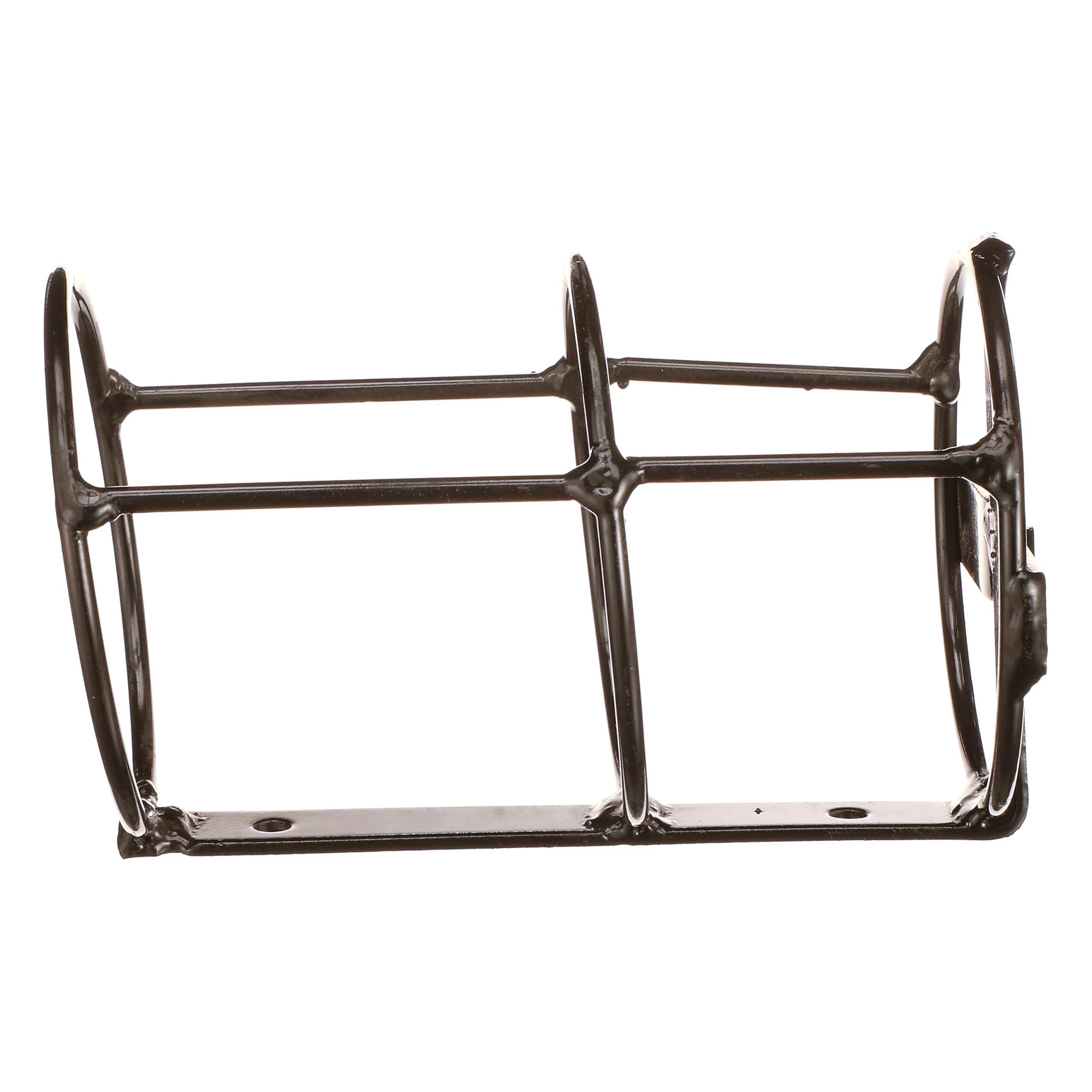 HOLDER | NEWHOLLANDAG | AU | EN