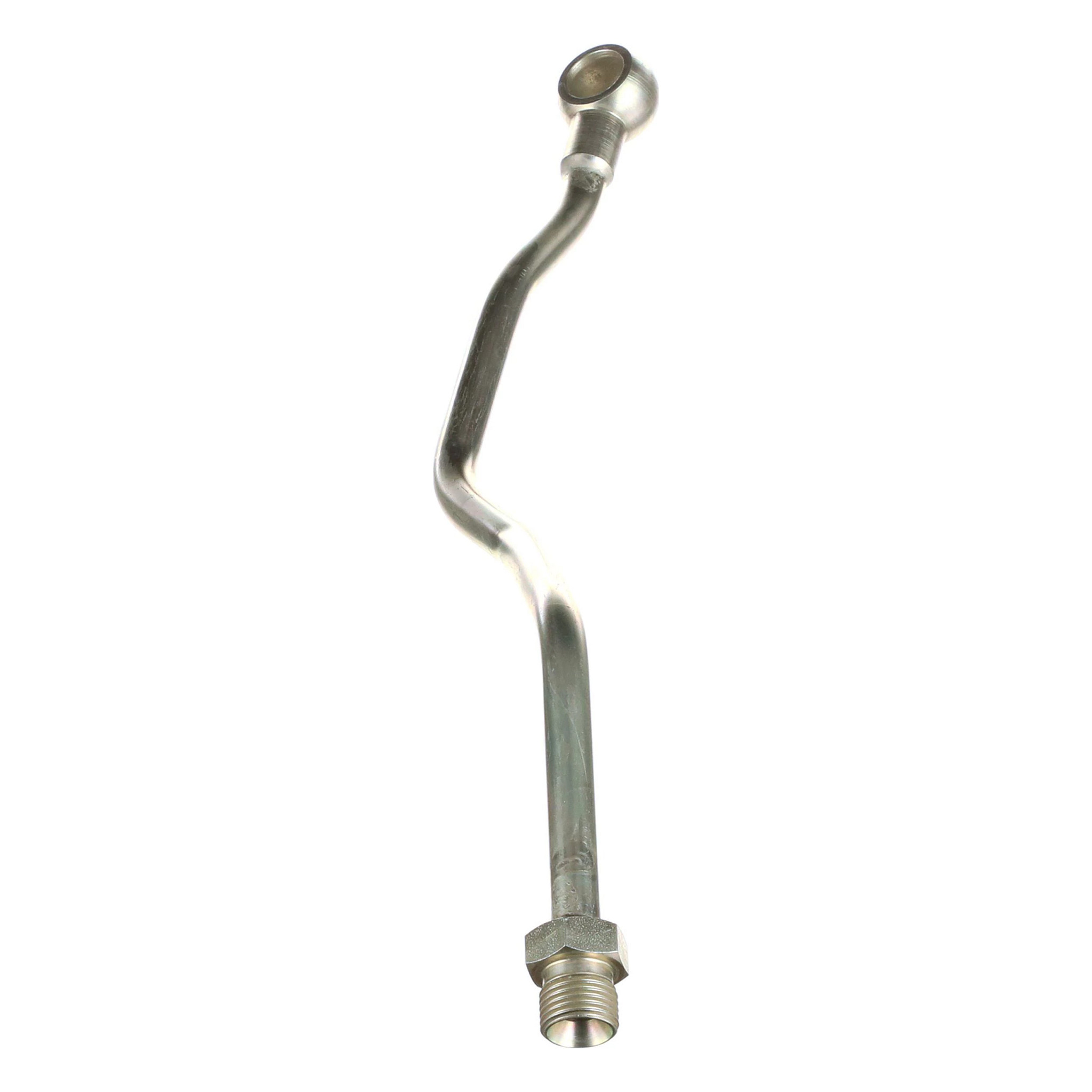 HYD TUBE | CASEIH | ANZ | EN