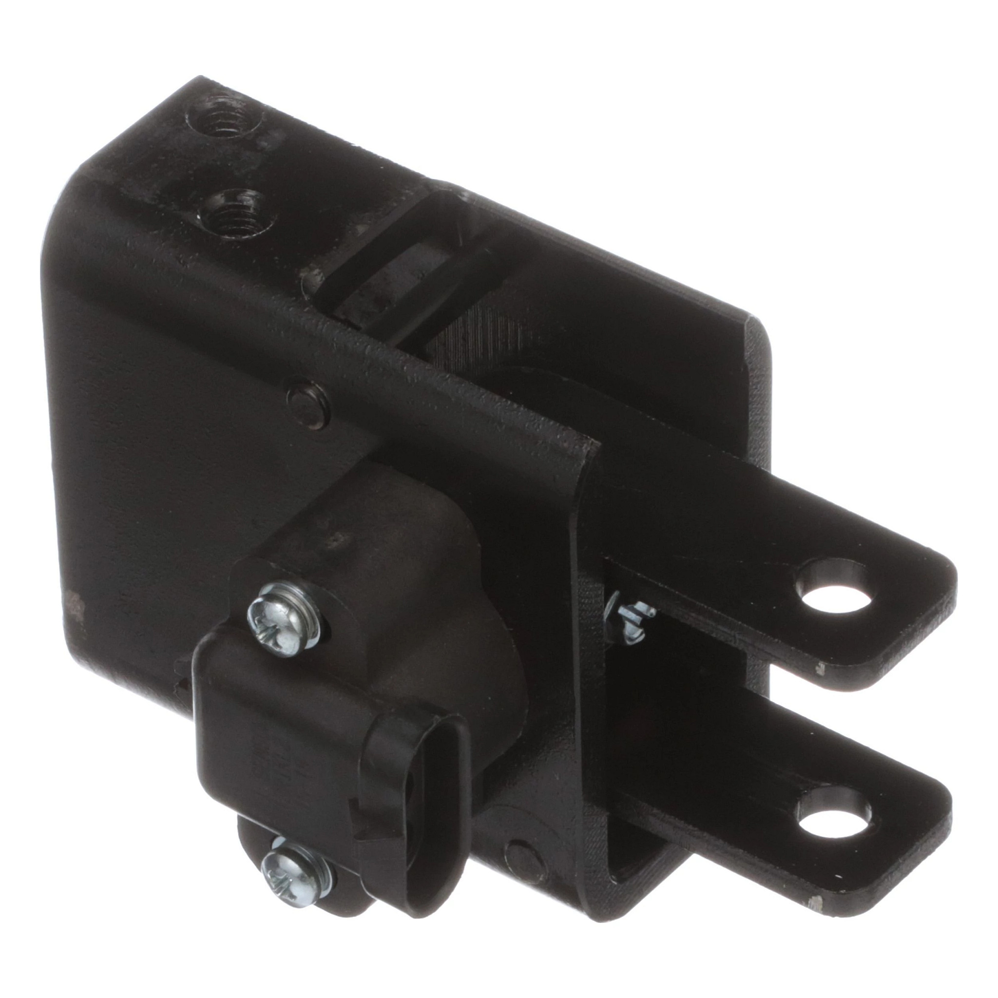 SENSOR | NEWHOLLANDCE | CA | EN