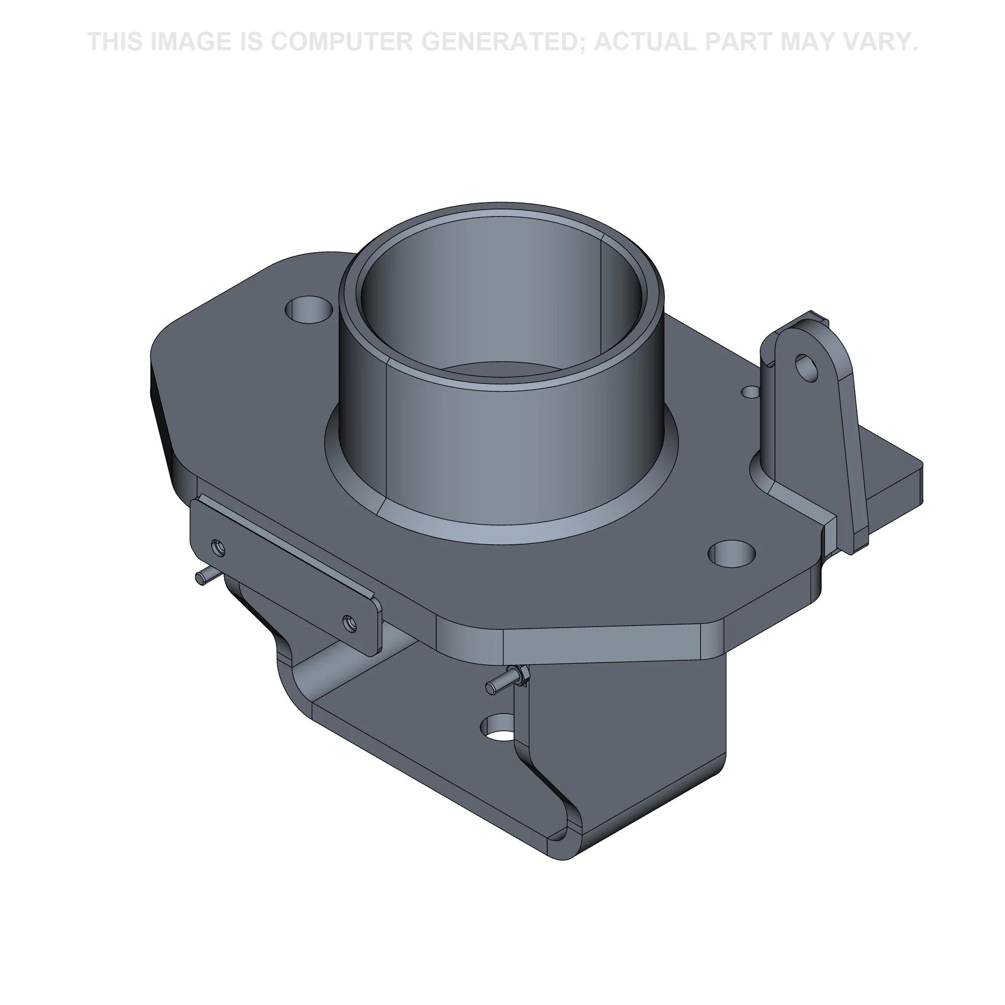 Support | NEWHOLLANDAG | US | EN