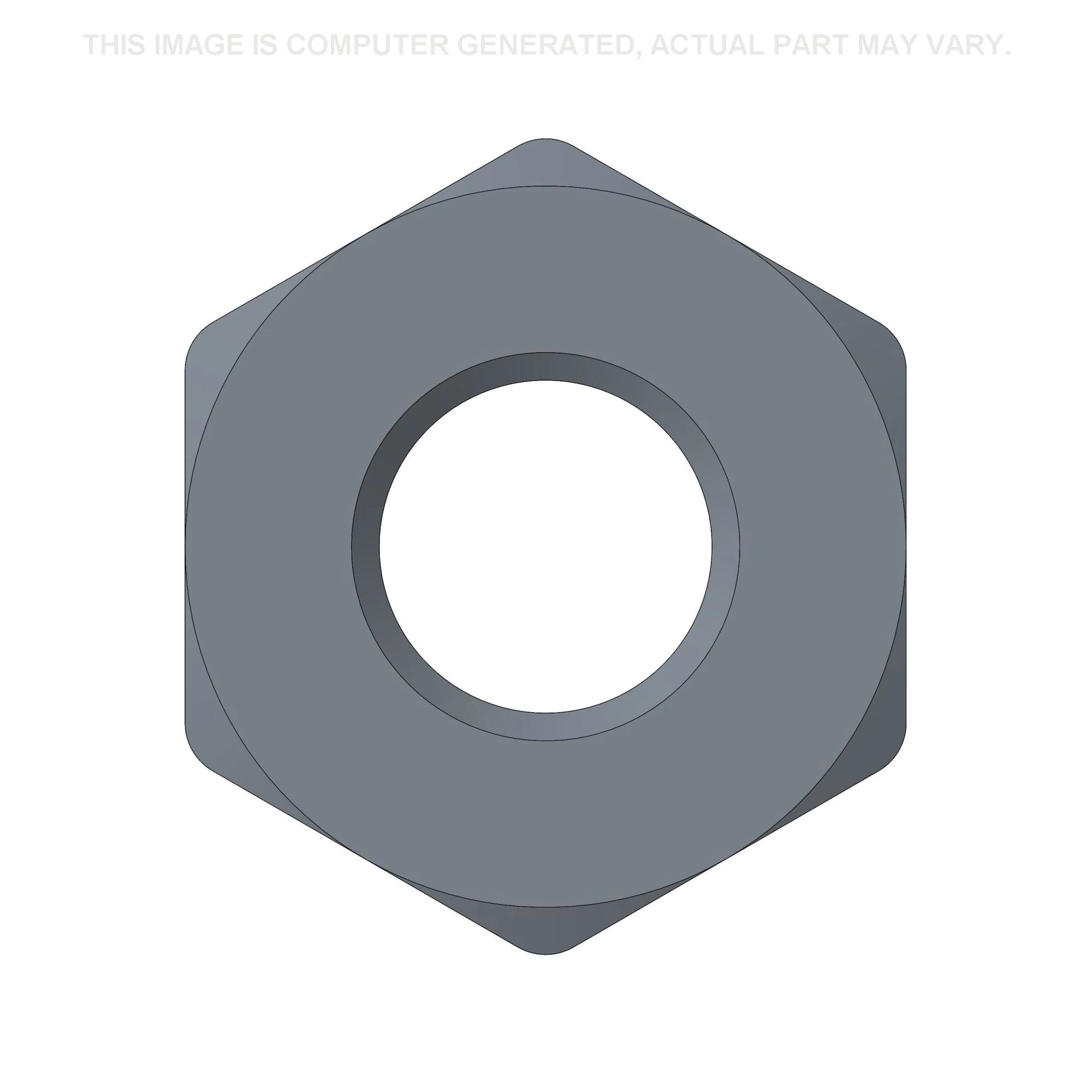 NUT | CASECE | EU | PT