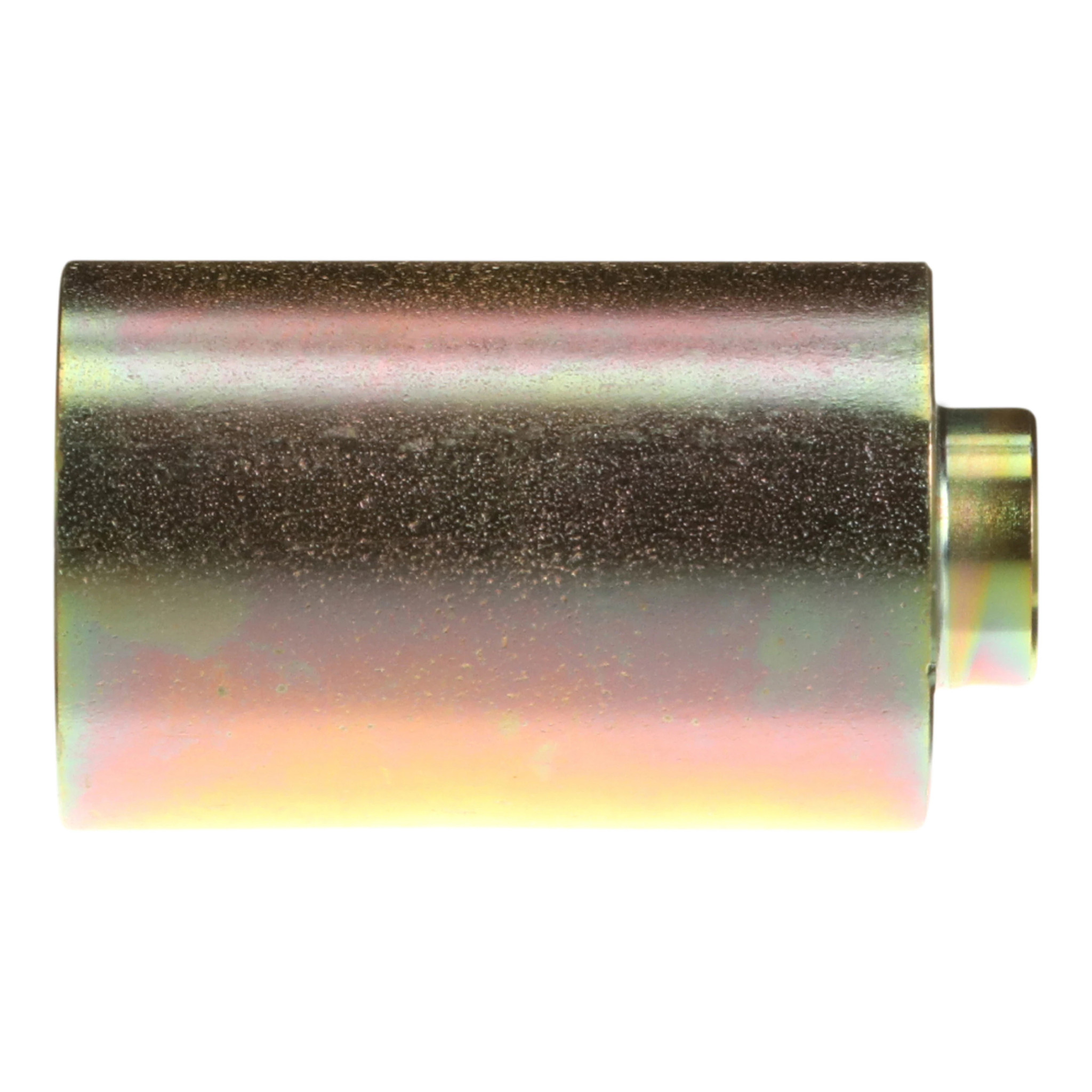 SPACER | CASEIH | SA | EN