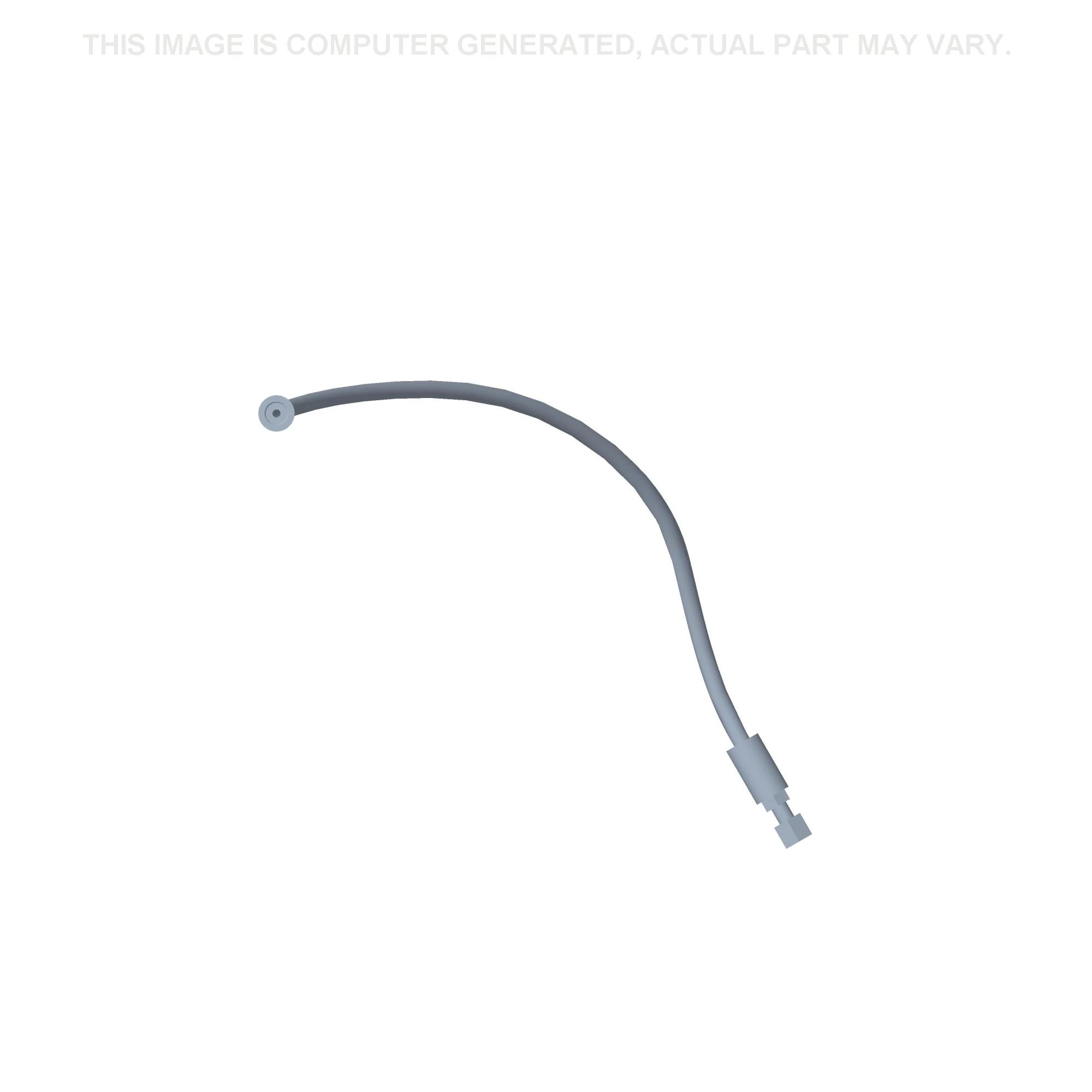 HOSE | NEWHOLLANDCE | US | EN