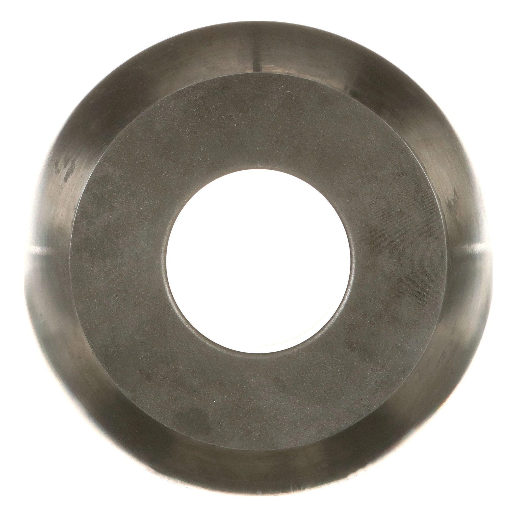 KIT DIA RECOLTE-HACH | CASEIH | FR | FR