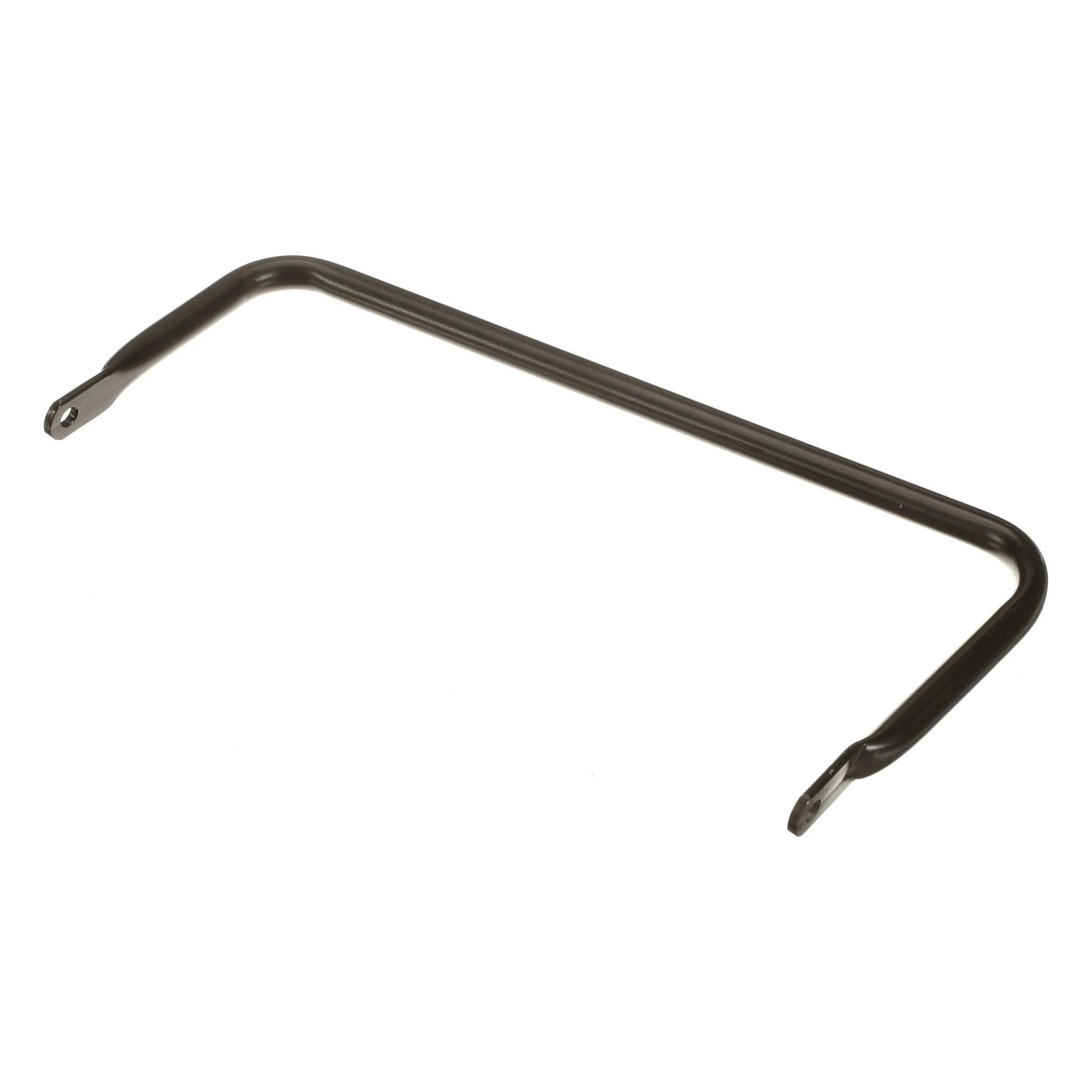 SUPPORT | CASECE | AMEA | FR