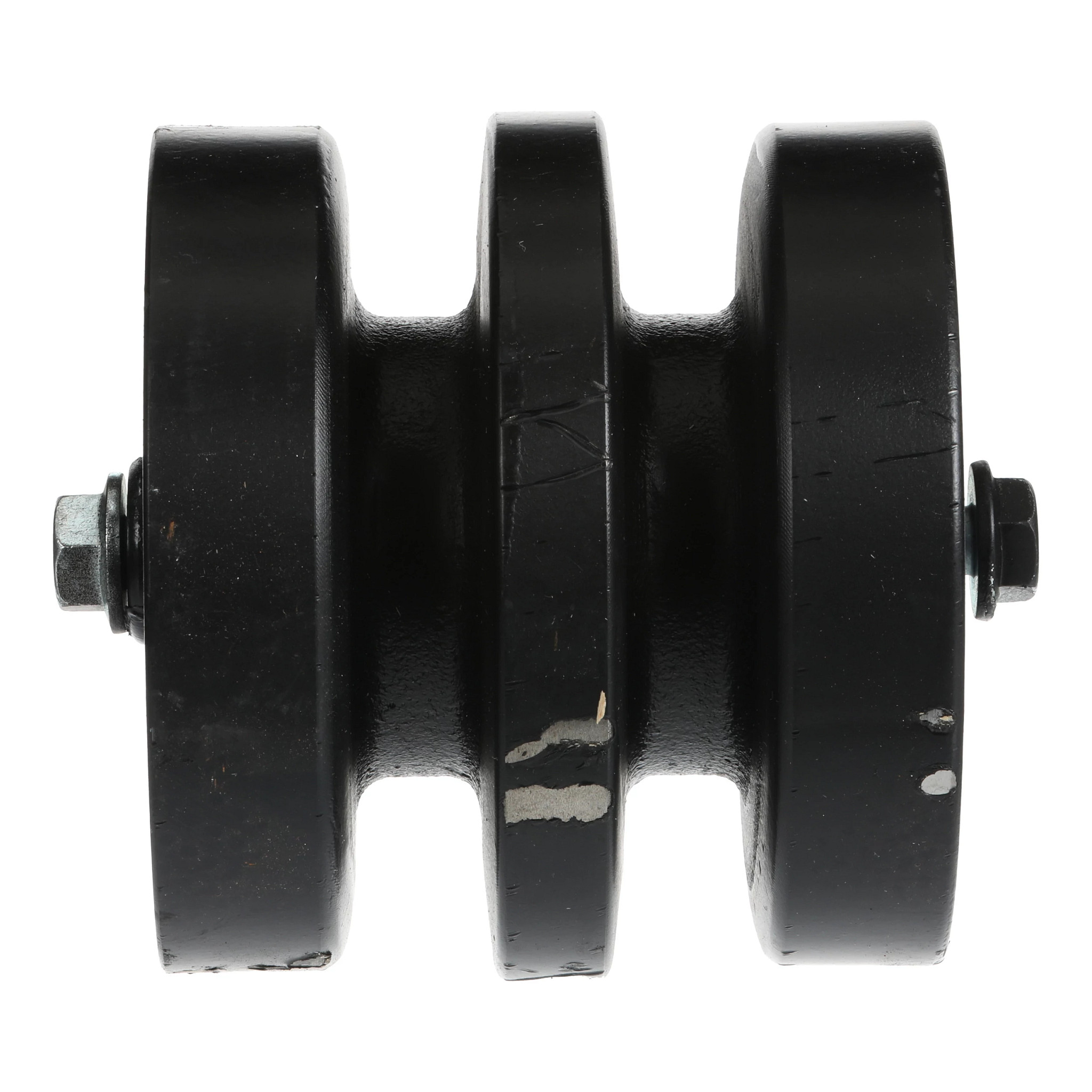 LAUFROLLE | CASECE | DE | DE