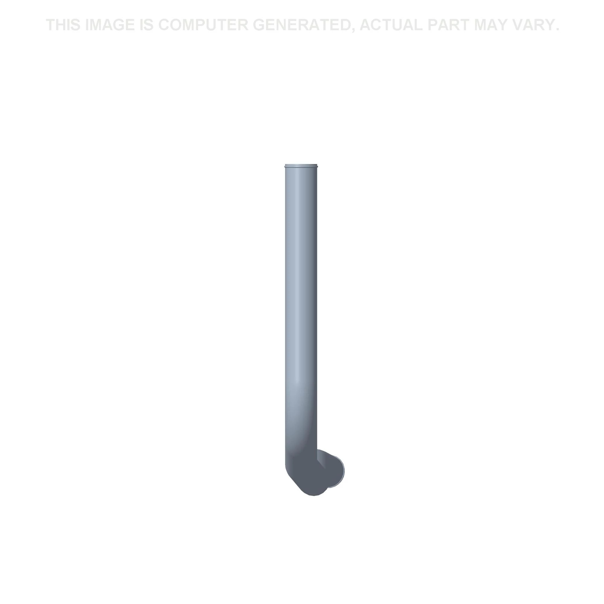 TUBO