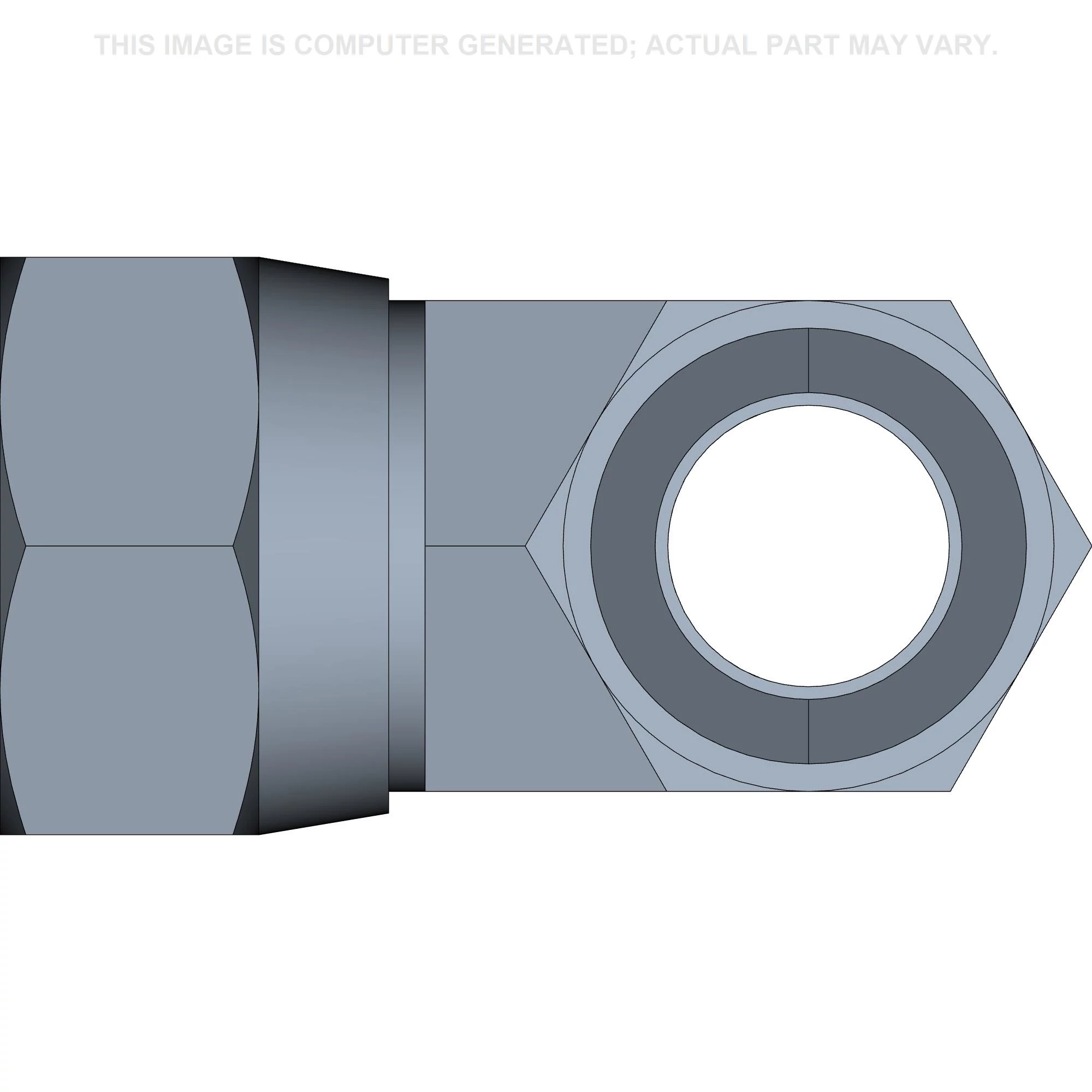 T-STUK | CASEIH | EU | NL
