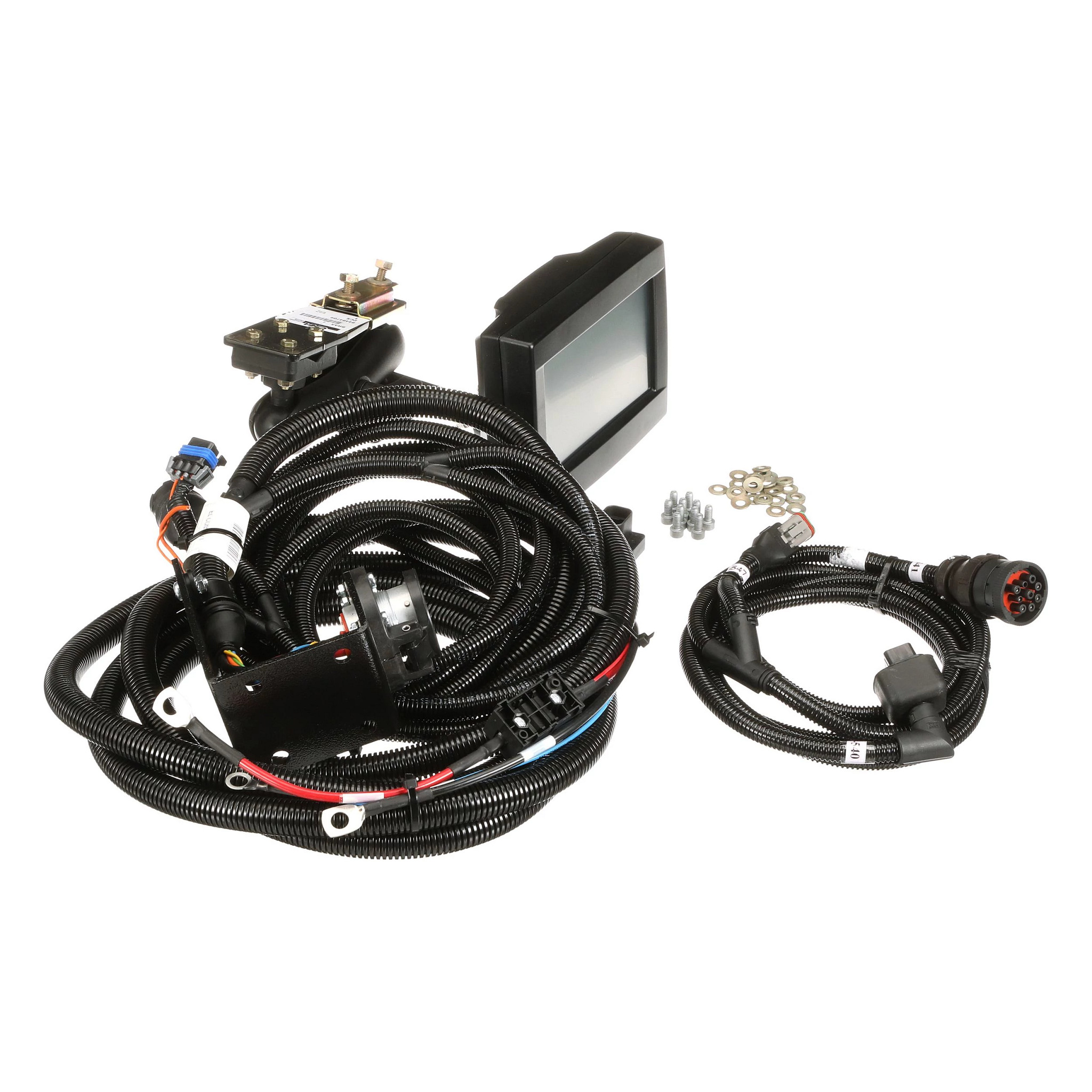 KIT DIA, ENSILADORA | CASEIH | SA | PT