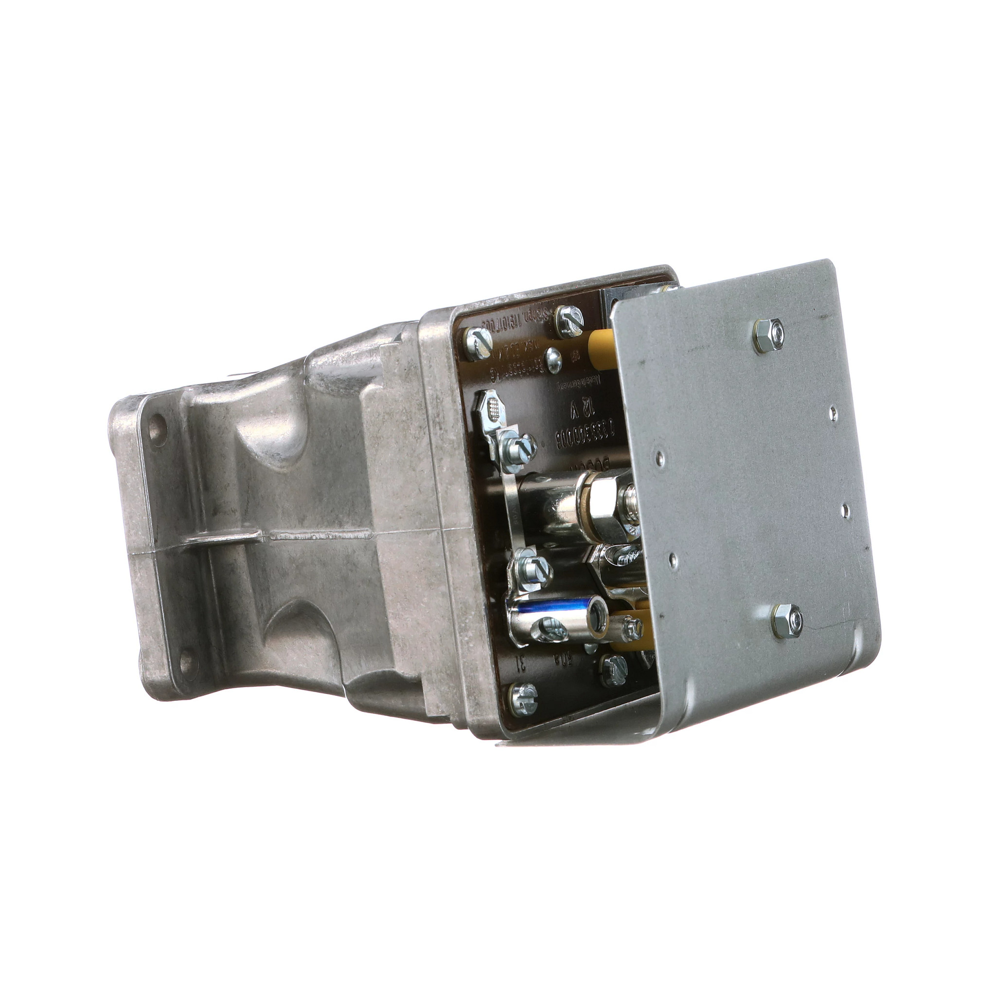 Relé | CASEIH | BR | PT