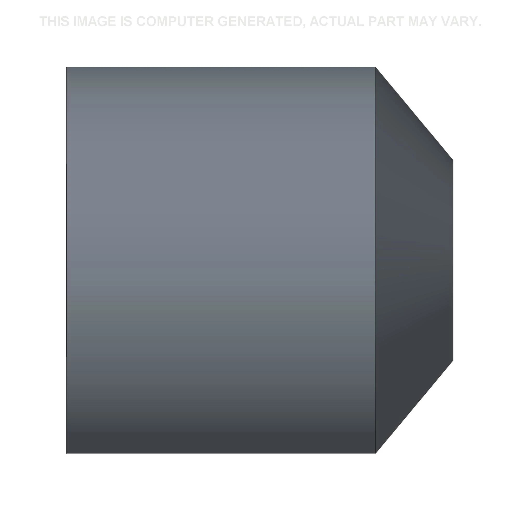 SET SCREW | CASEIH | CA | EN